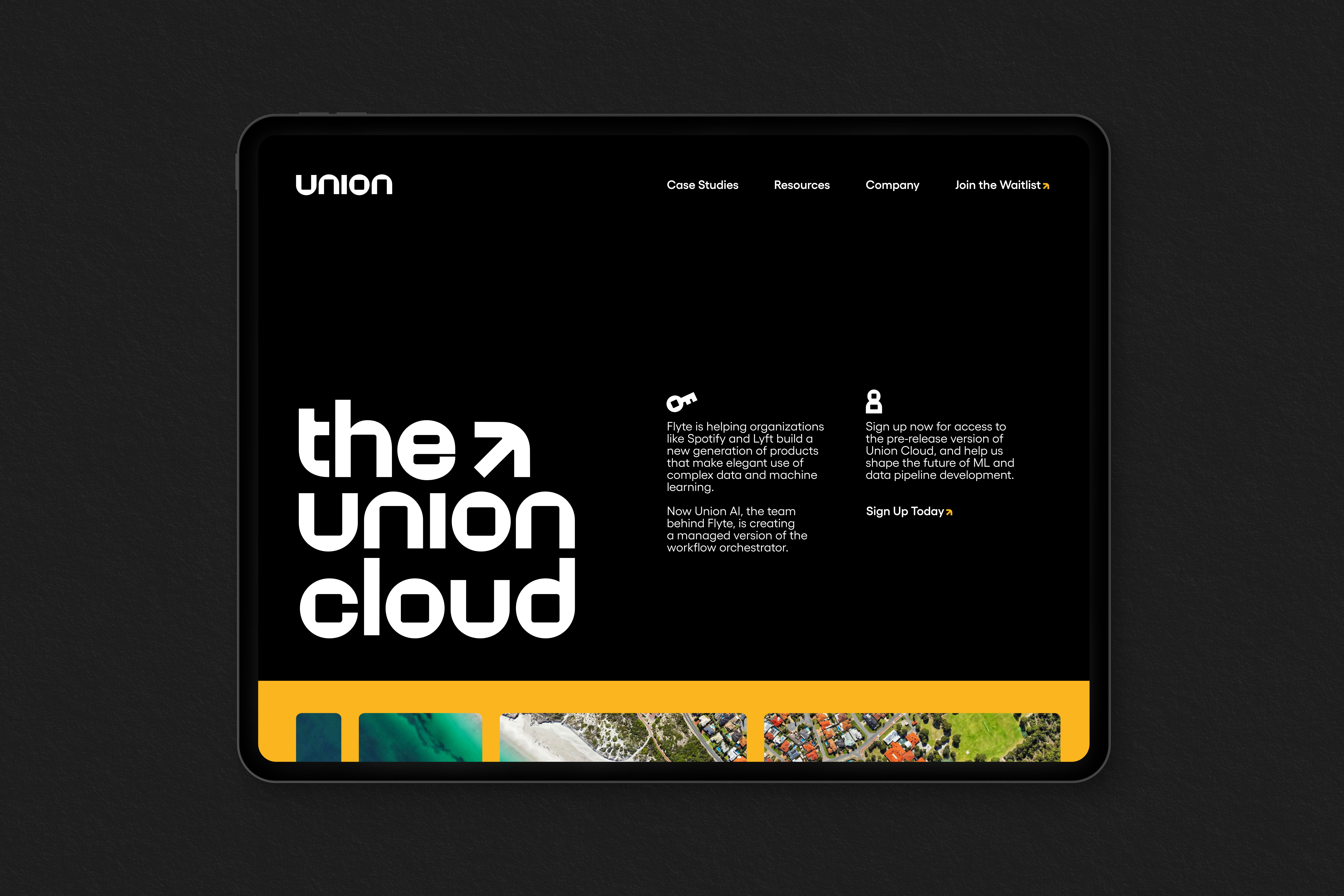 Union Ipad 02