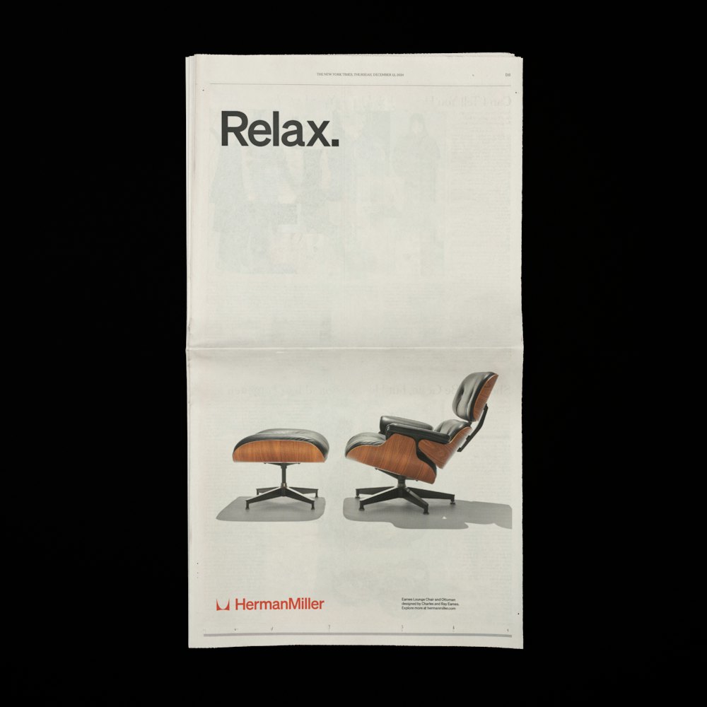Hermanmiller Website 1x123