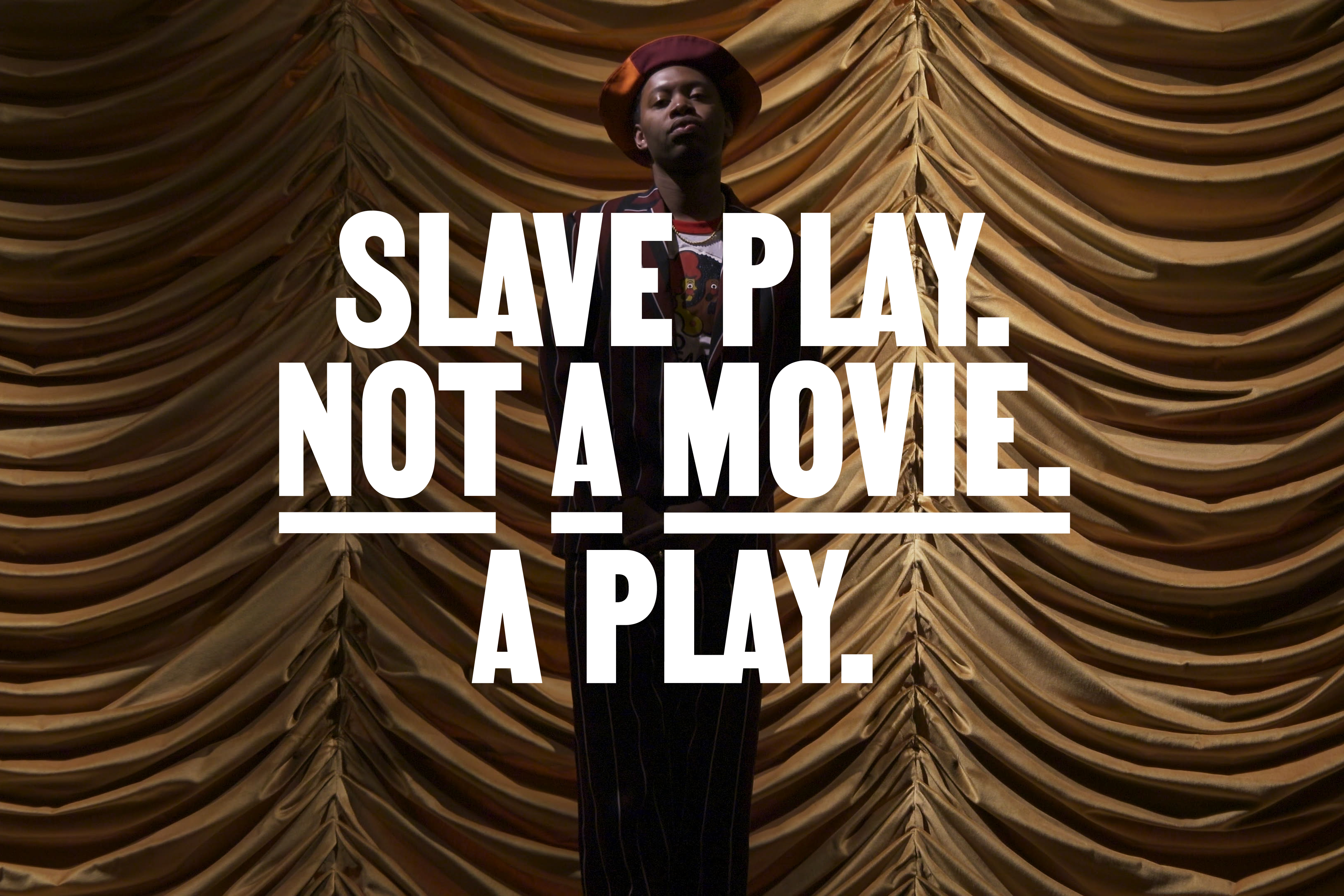 Order Website Assets Sp