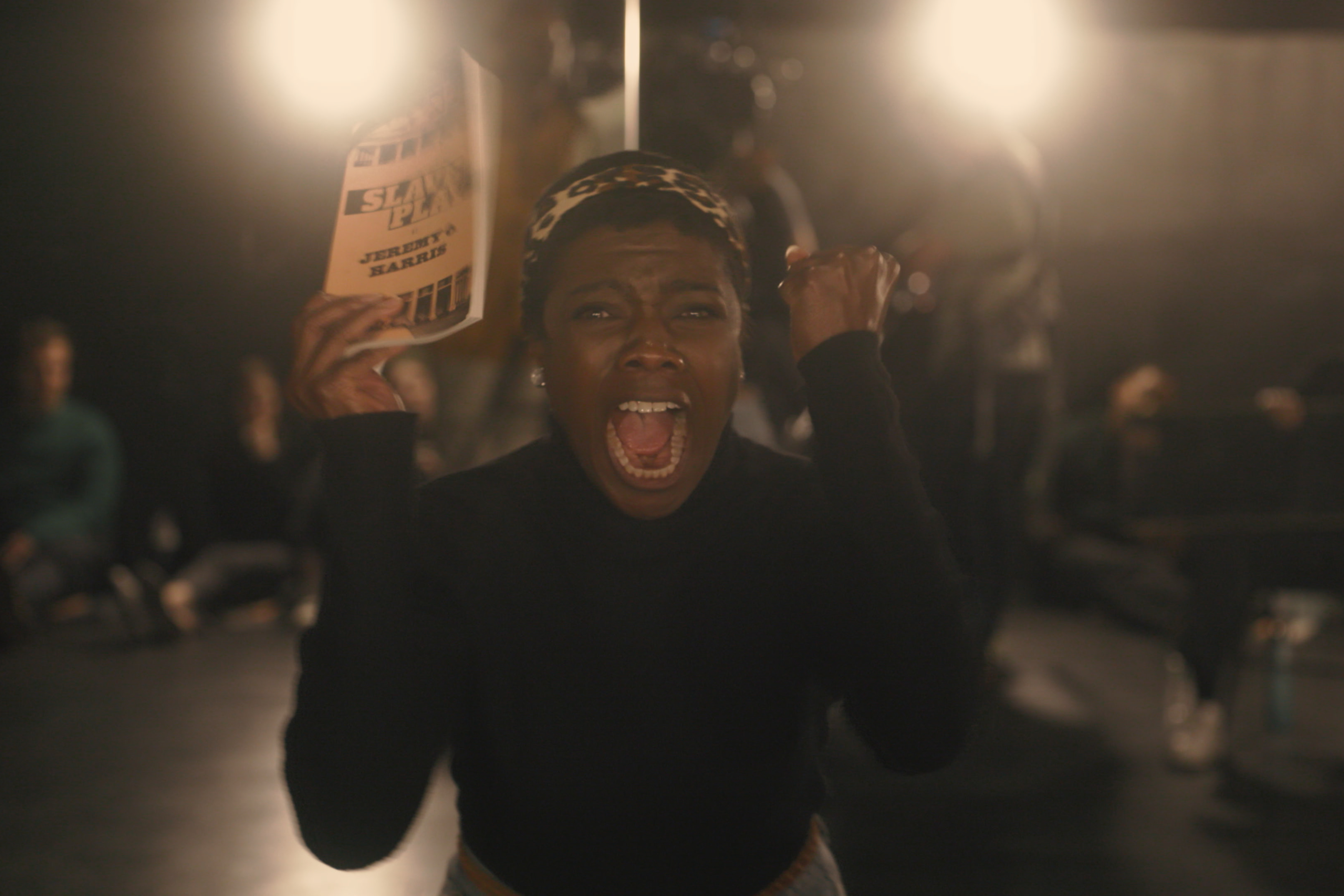 Order Website Assets Sp3