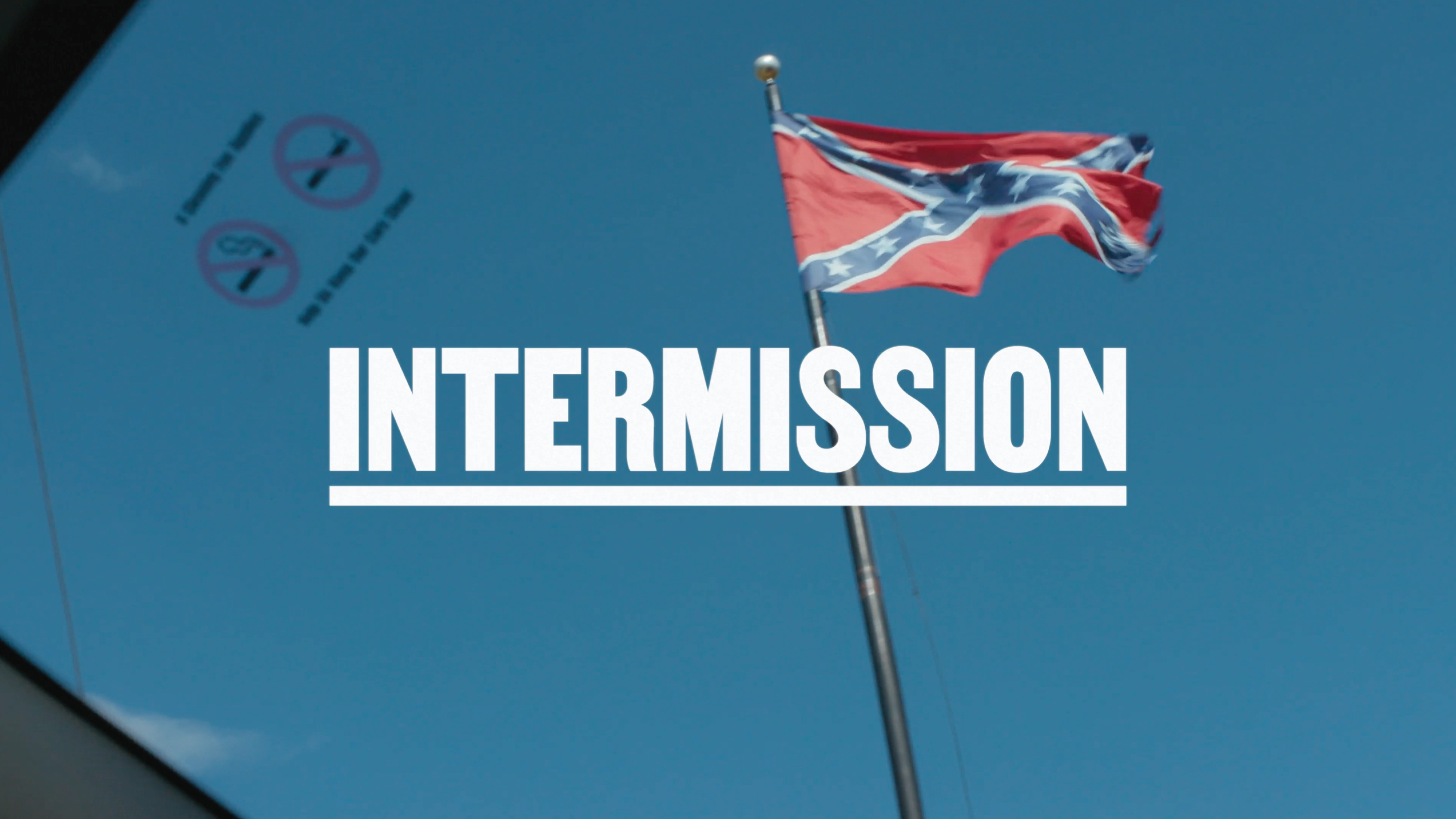 Order Website Assets Sp 16 9