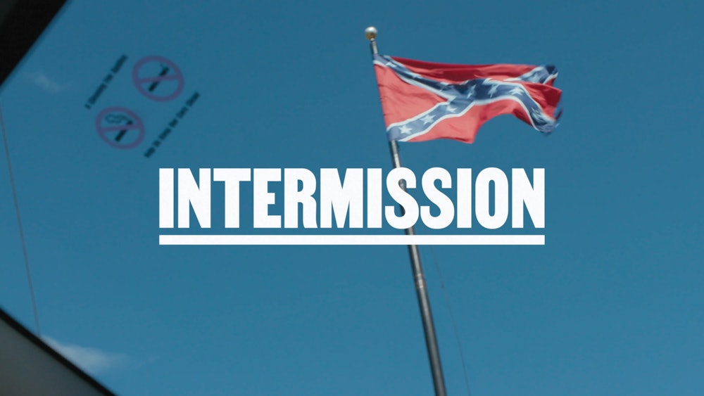 Order Website Assets Sp 16 9