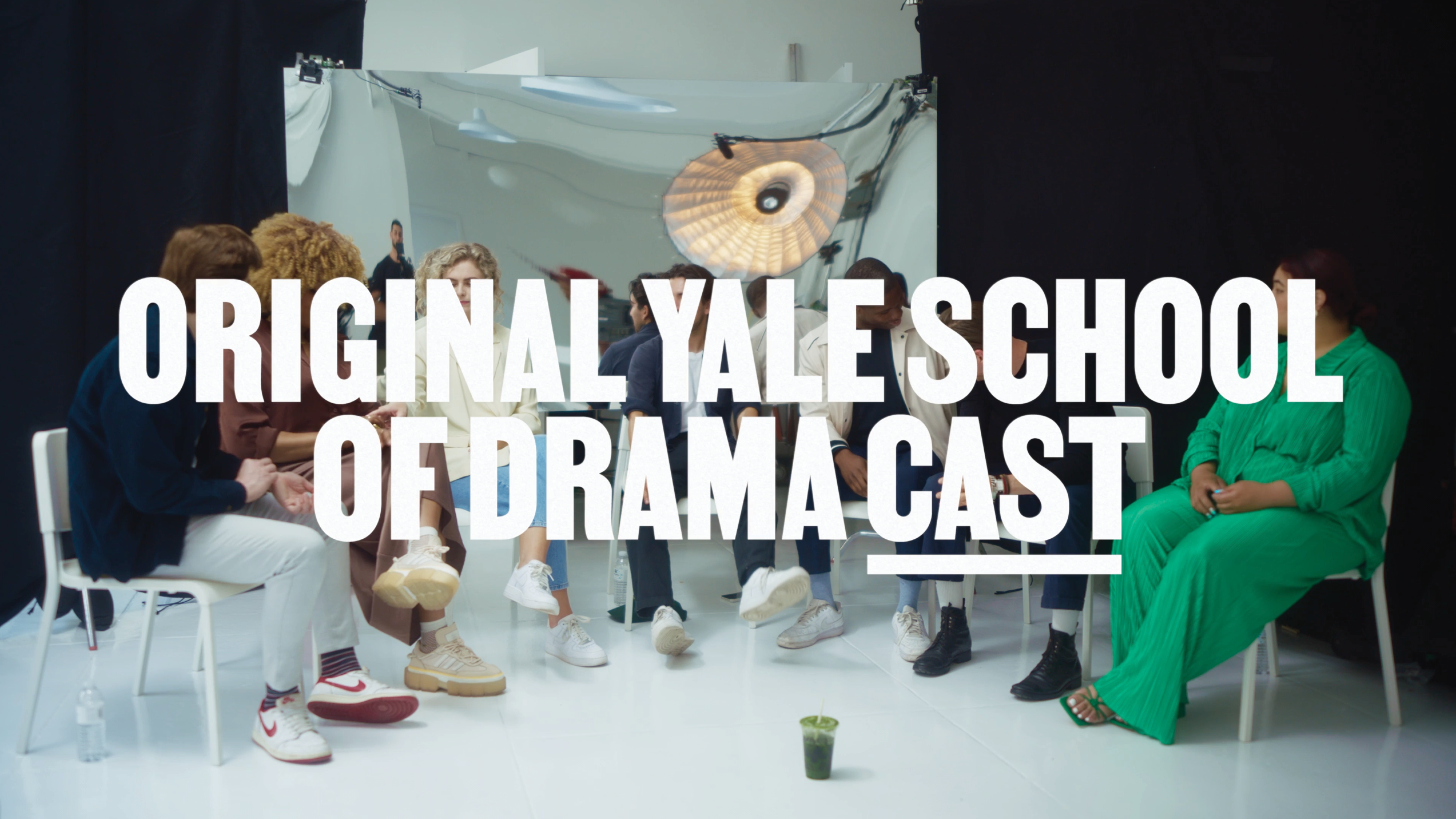 Order Website Assets Sp 16 92