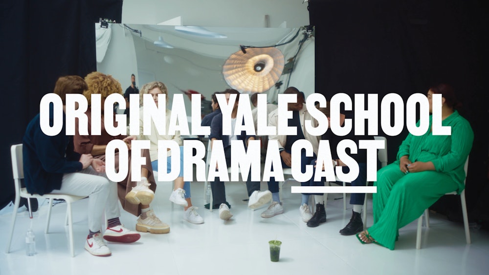 Order Website Assets Sp 16 92