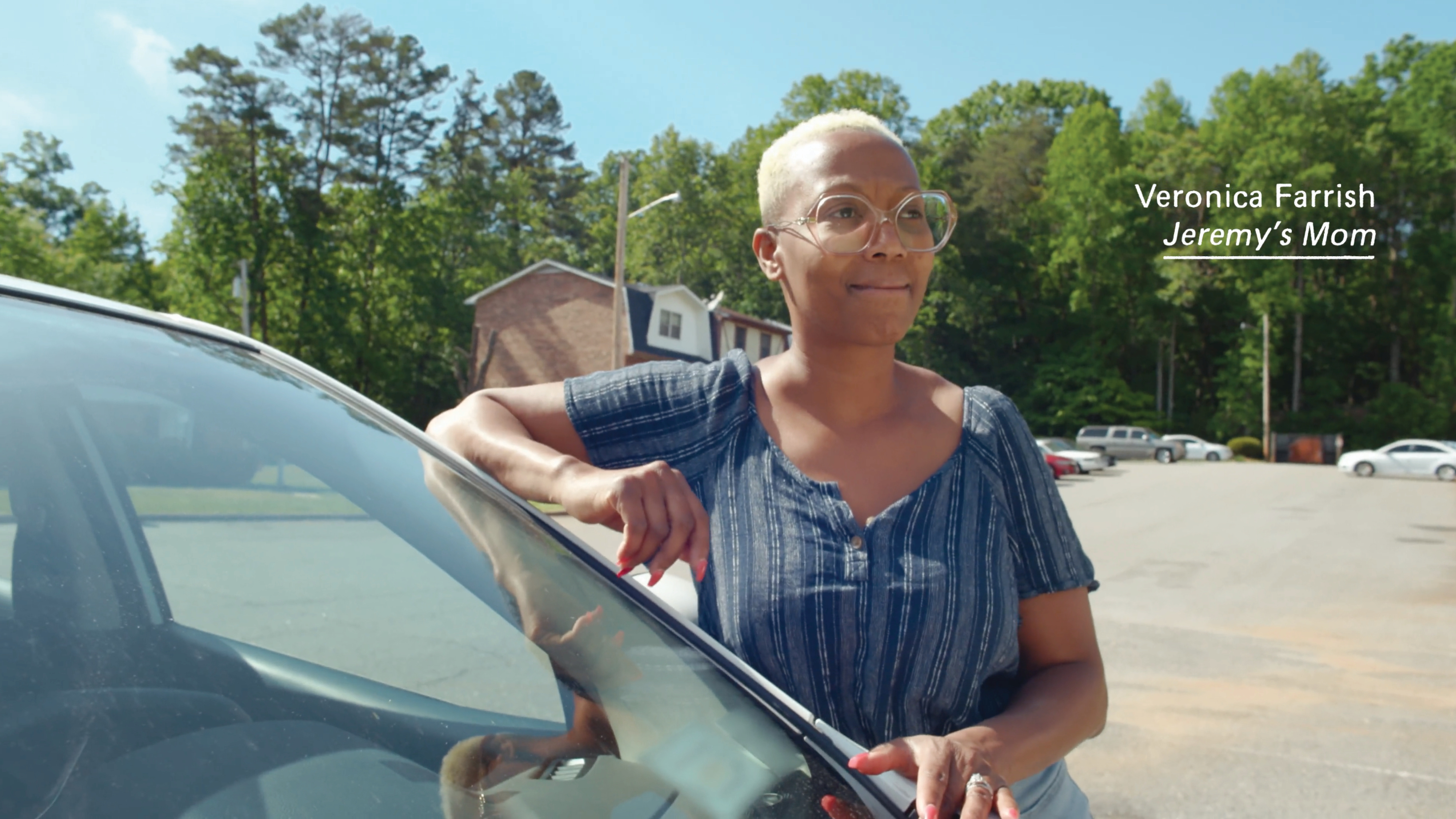 Order Website Assets Sp 16 93