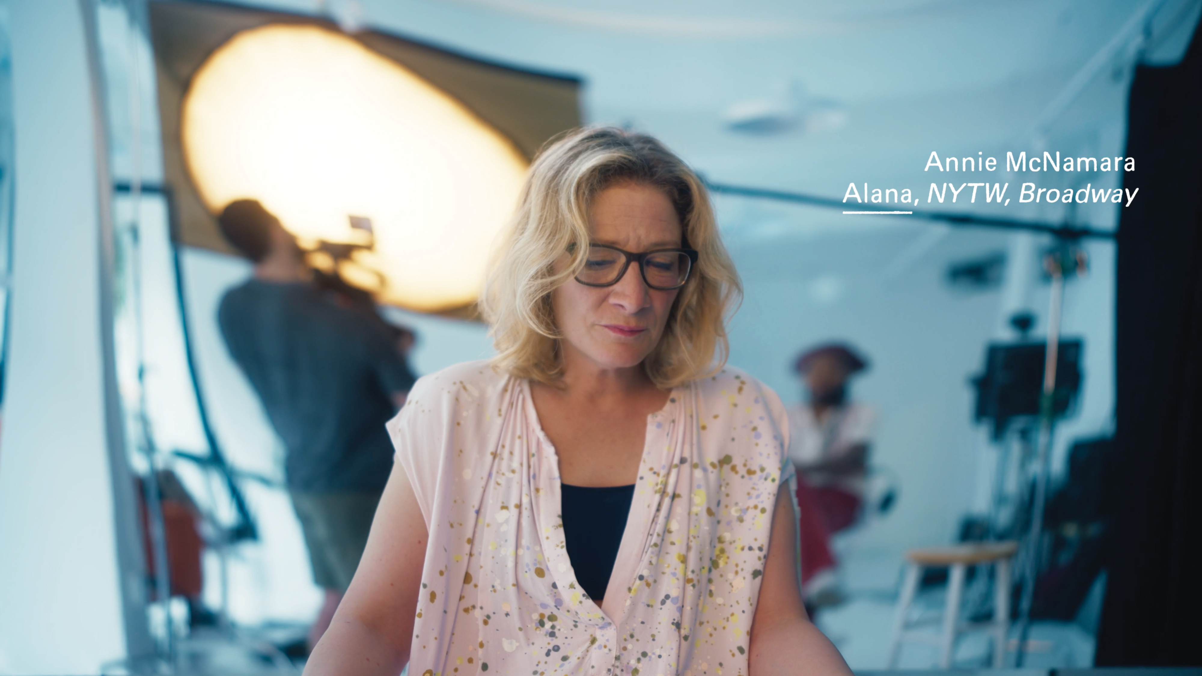 Order Website Assets Sp 16 94