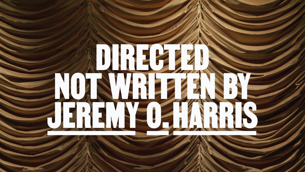 Order Website Assets Sp 16 96