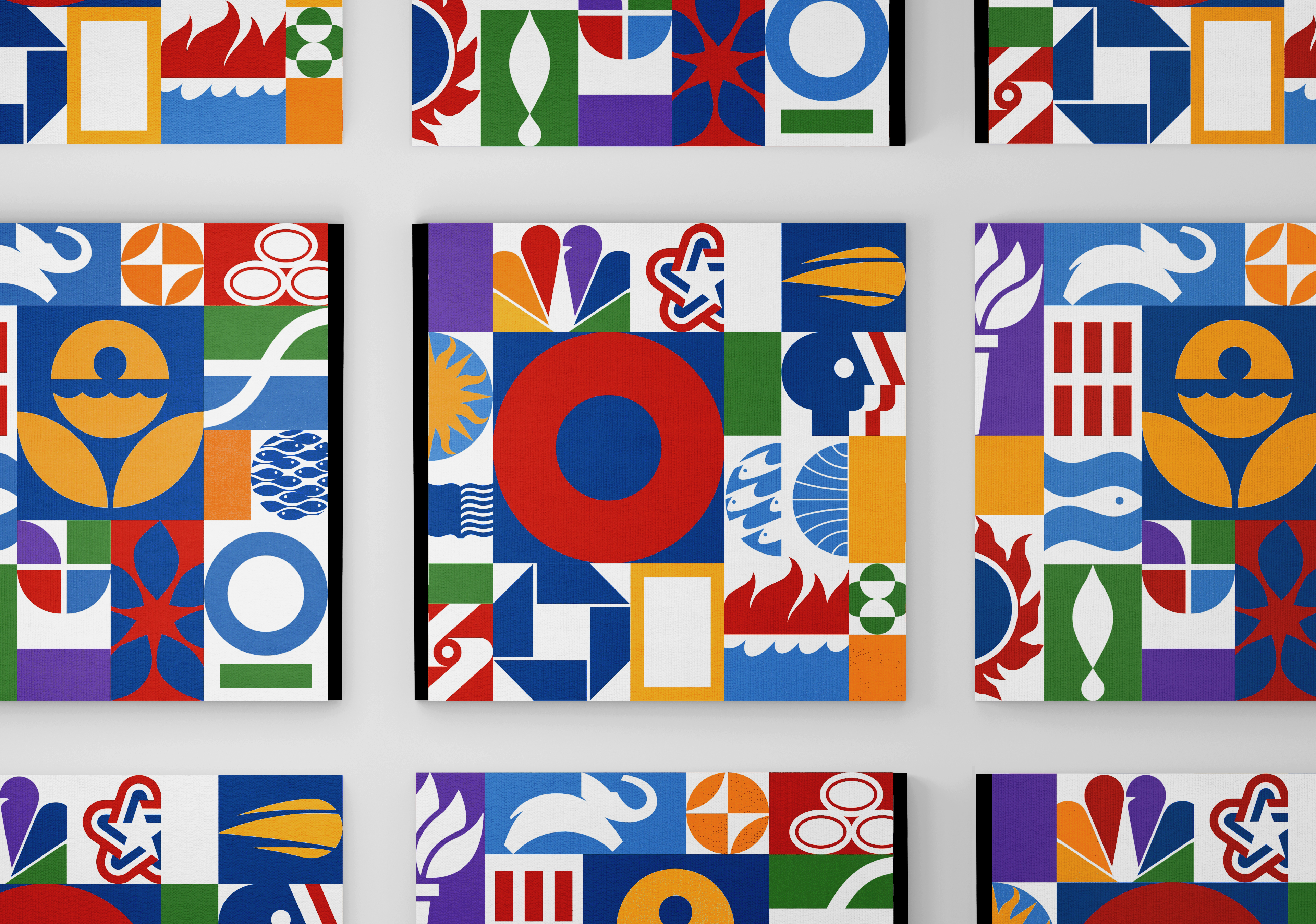 CGH COMPACT GRID RENDER 01 251024