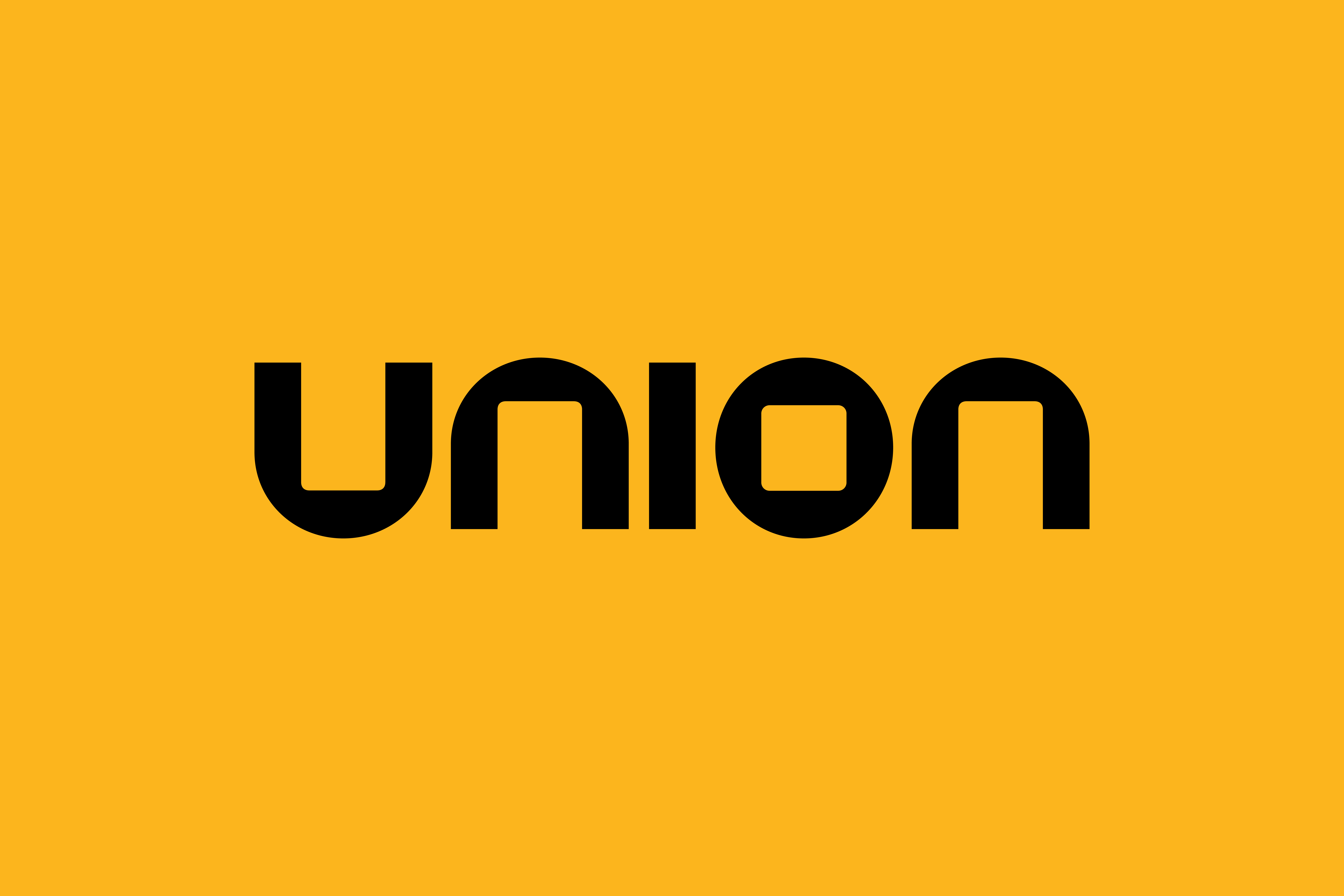 Union Index 01