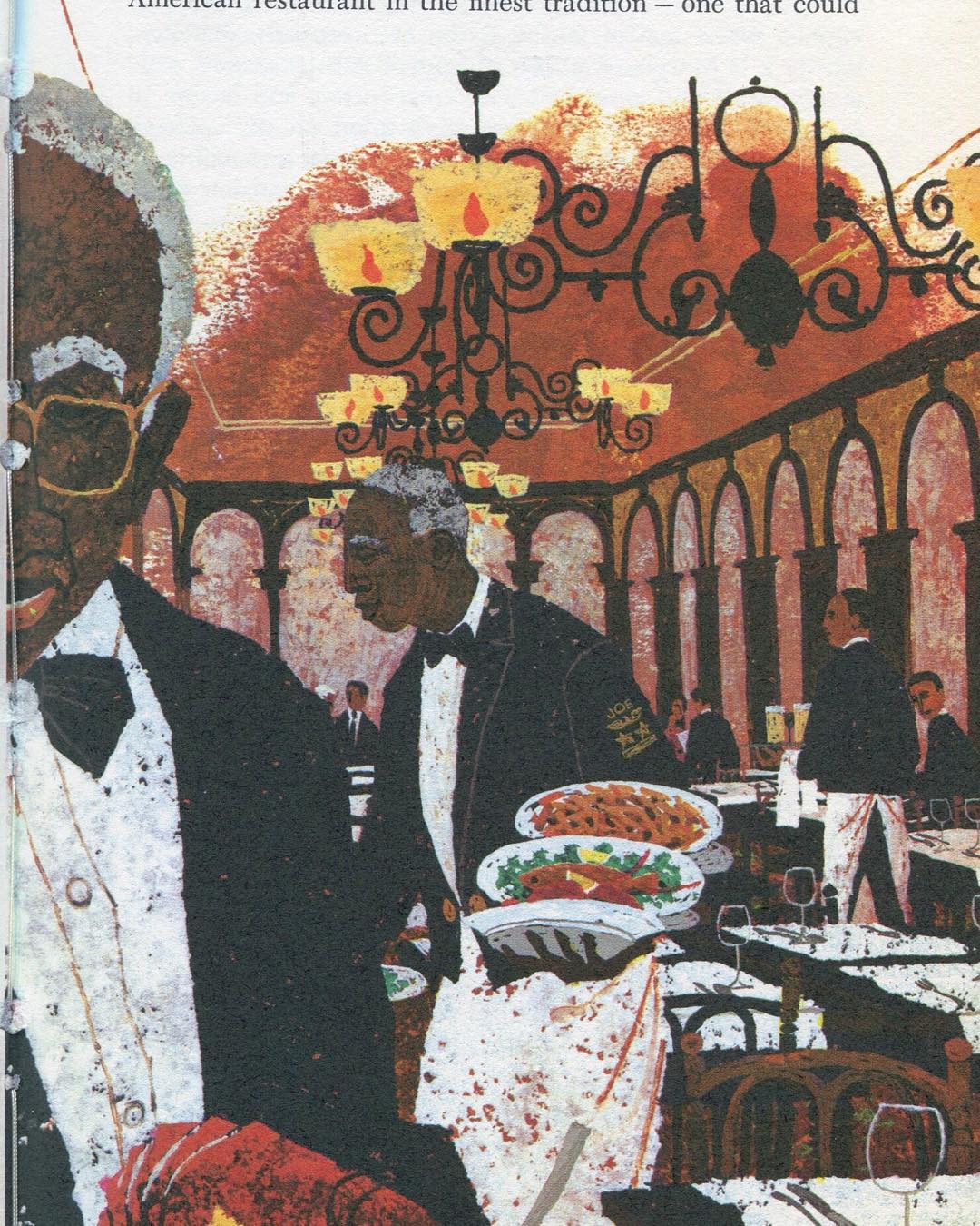 59849417 142845286769360 1162423404654984375 N