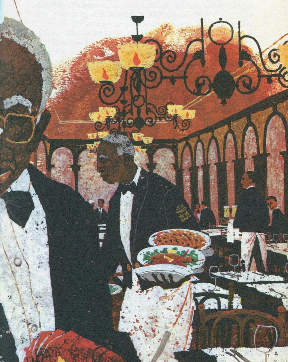 59849417 142845286769360 1162423404654984375 N