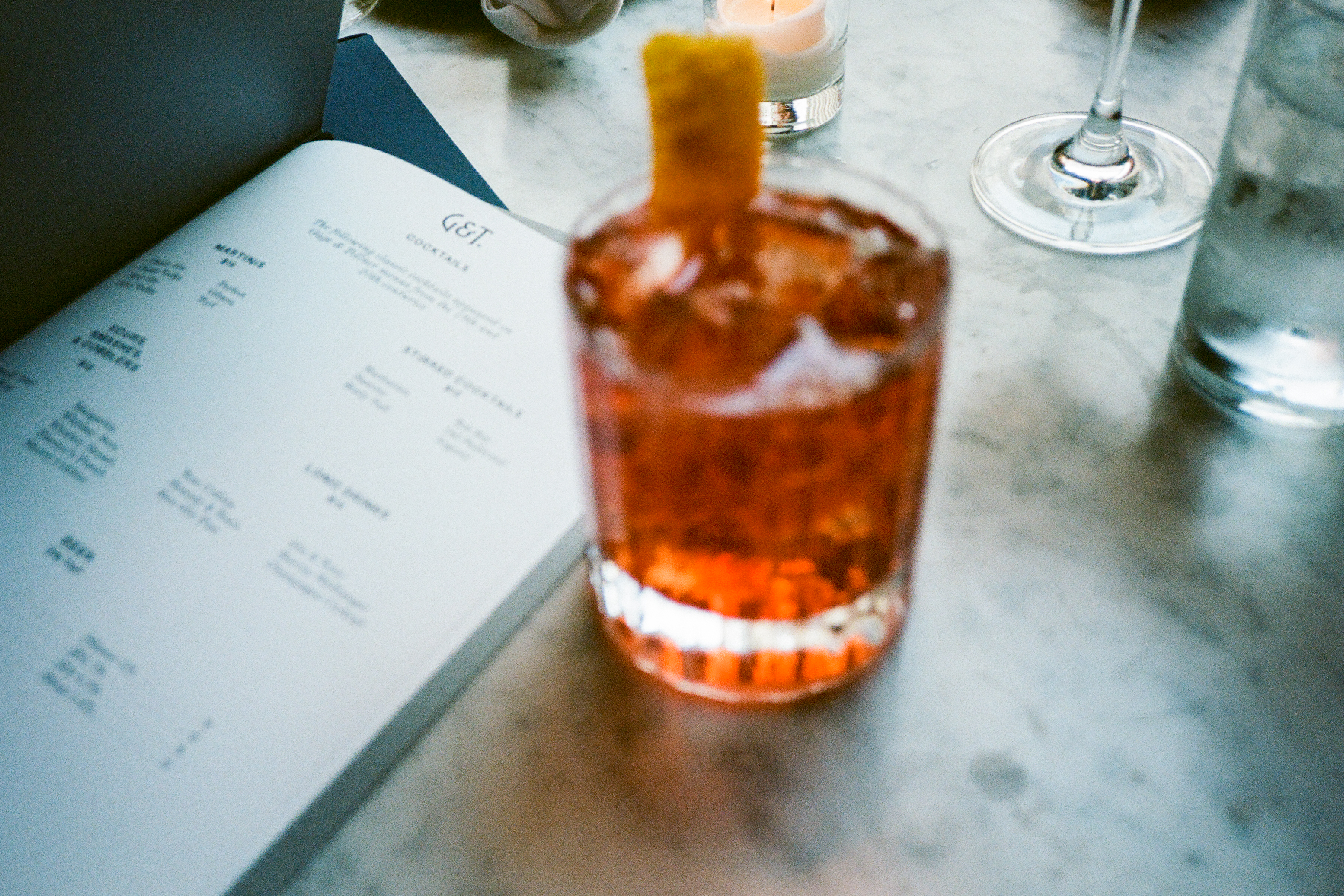 Gt Order Reed 35mm 067