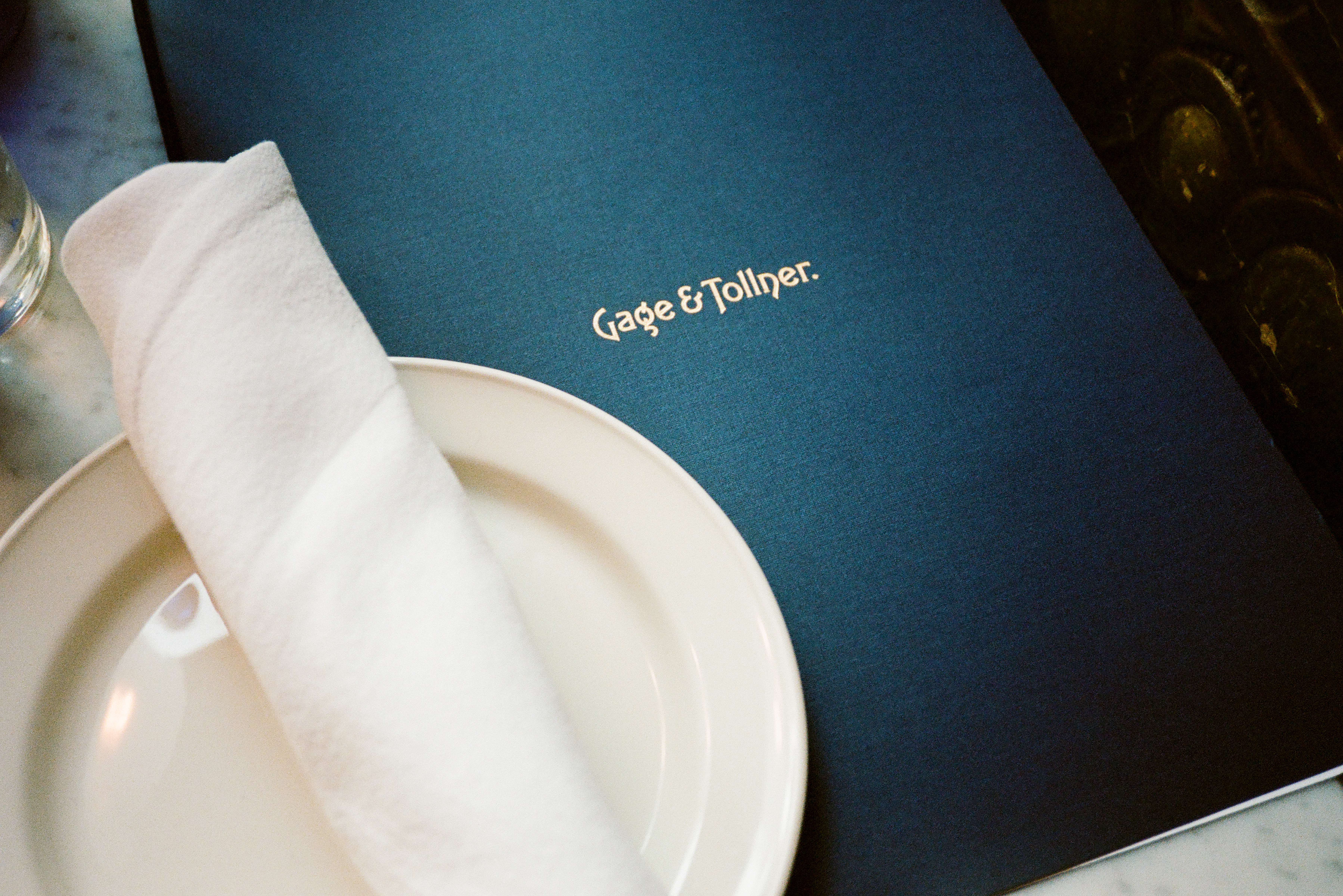 Gt Order Reed 35mm 068