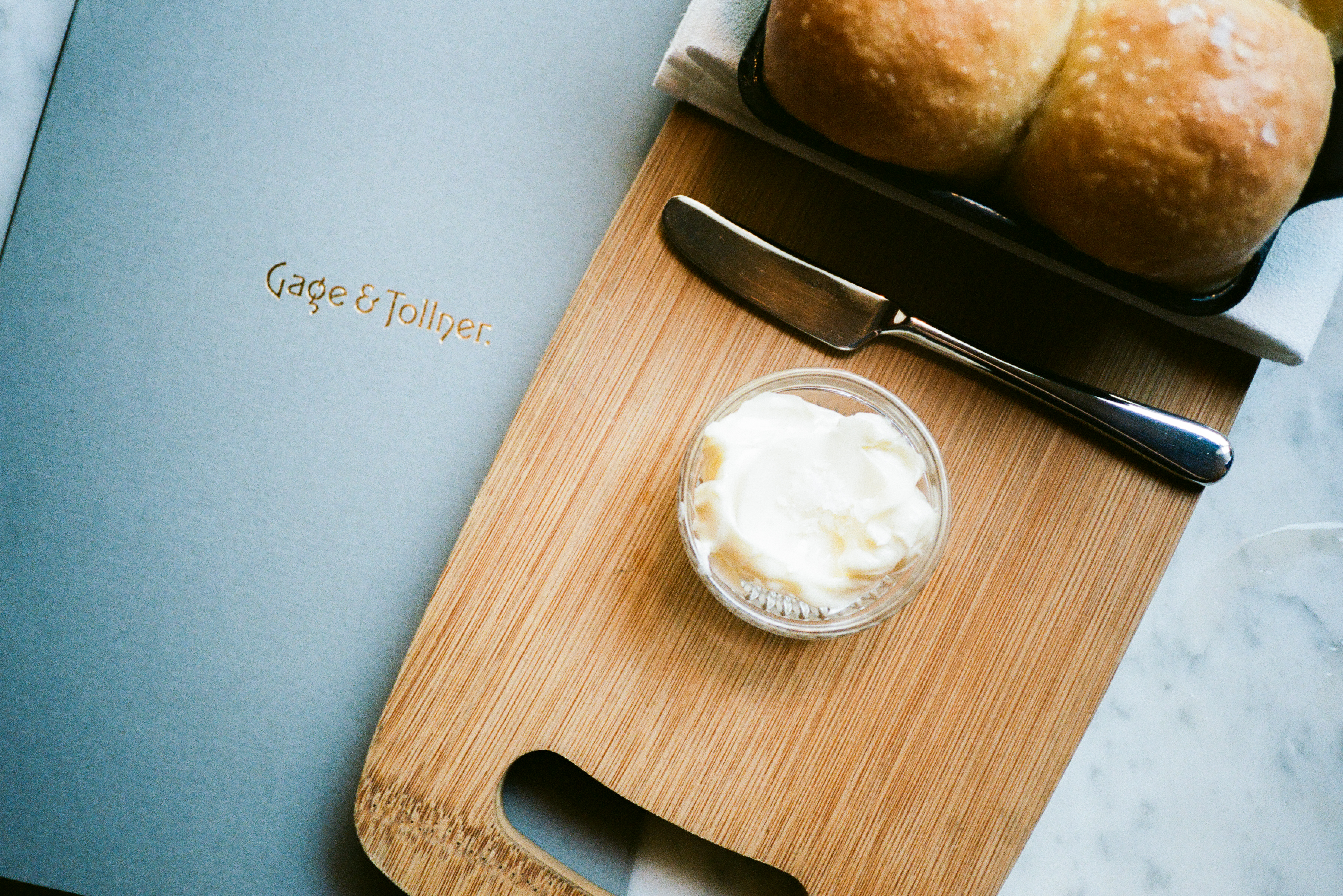 Gt Order Reed 35mm 075