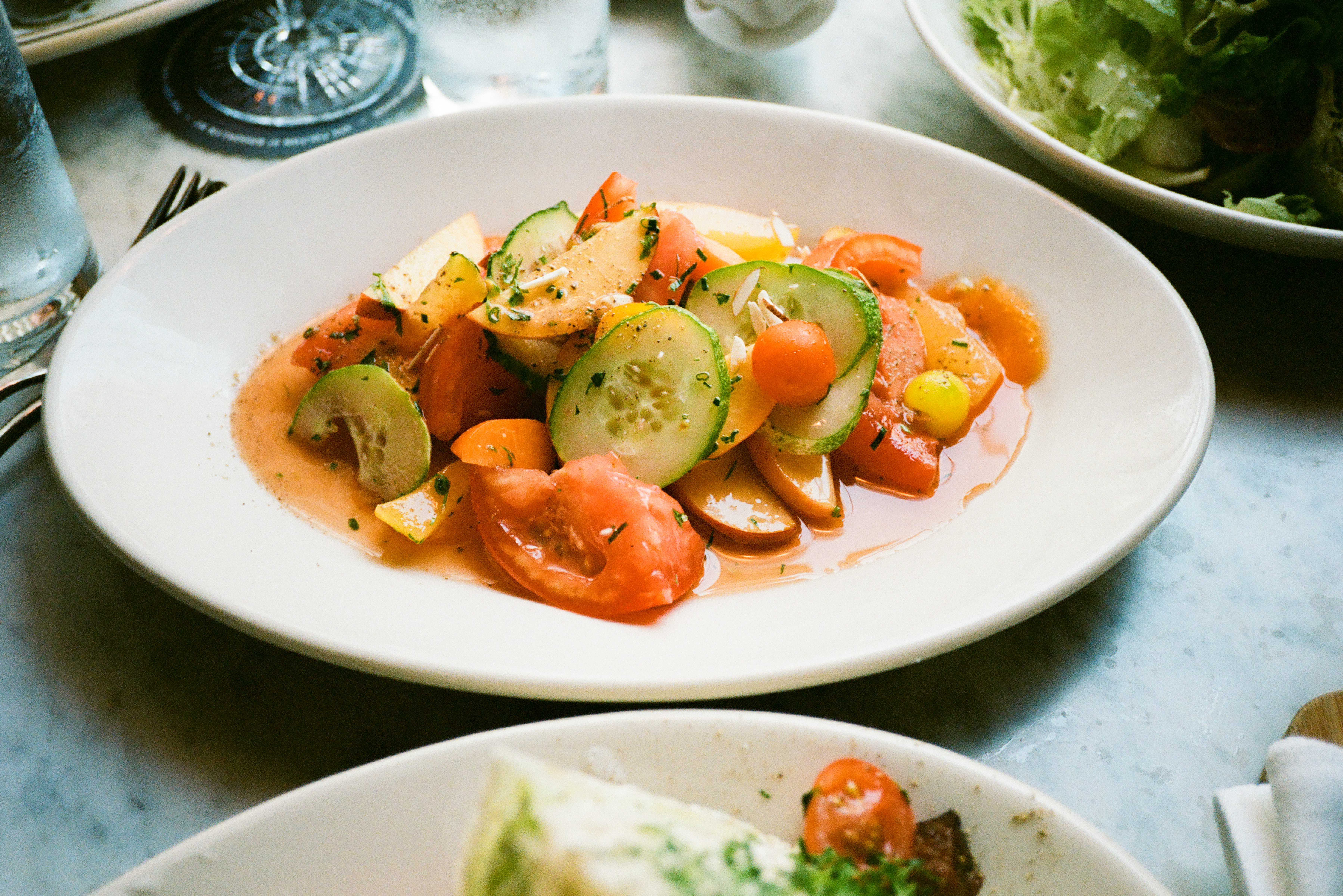 Gt Order Reed 35mm 081