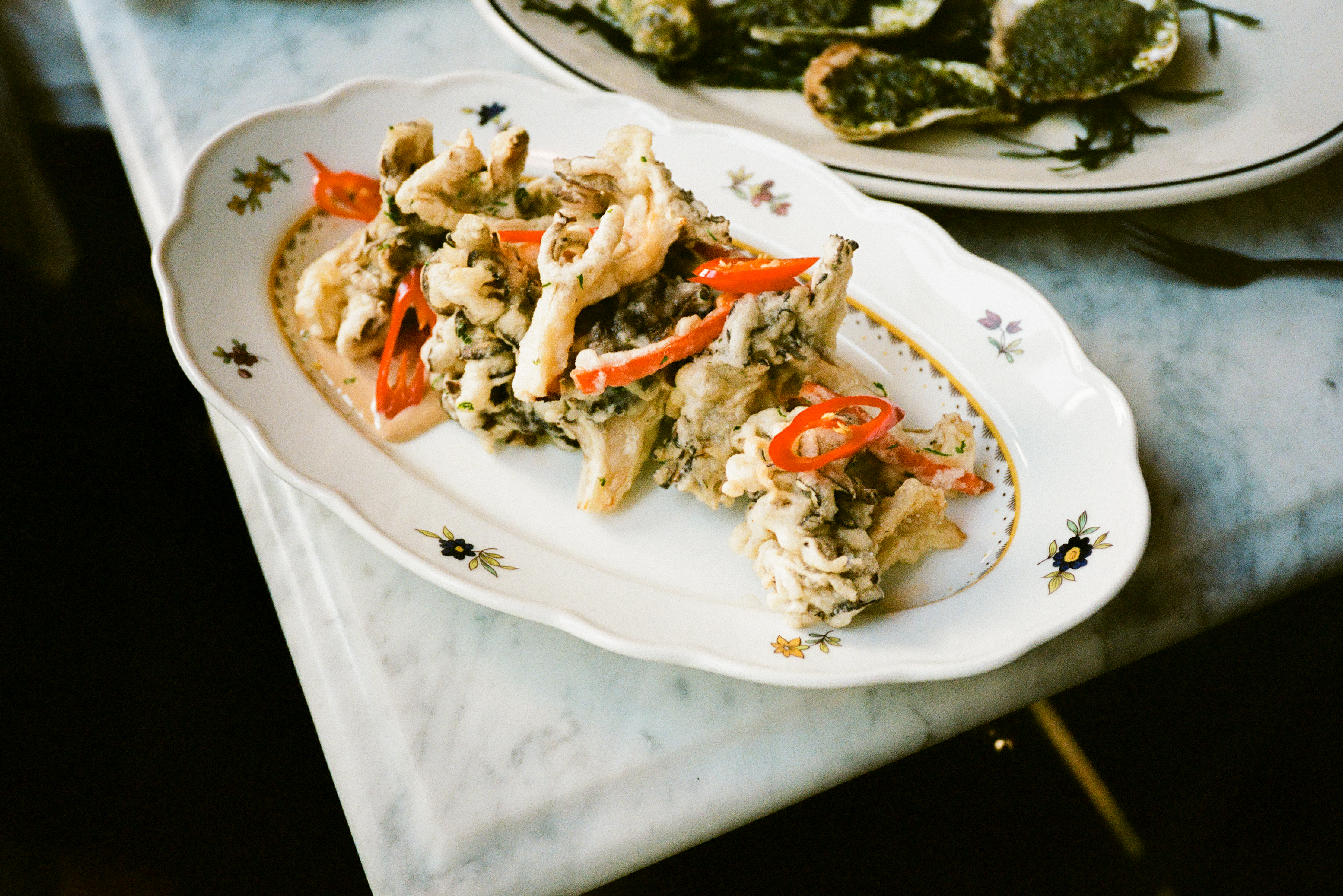 Gt Order Reed 35mm 082