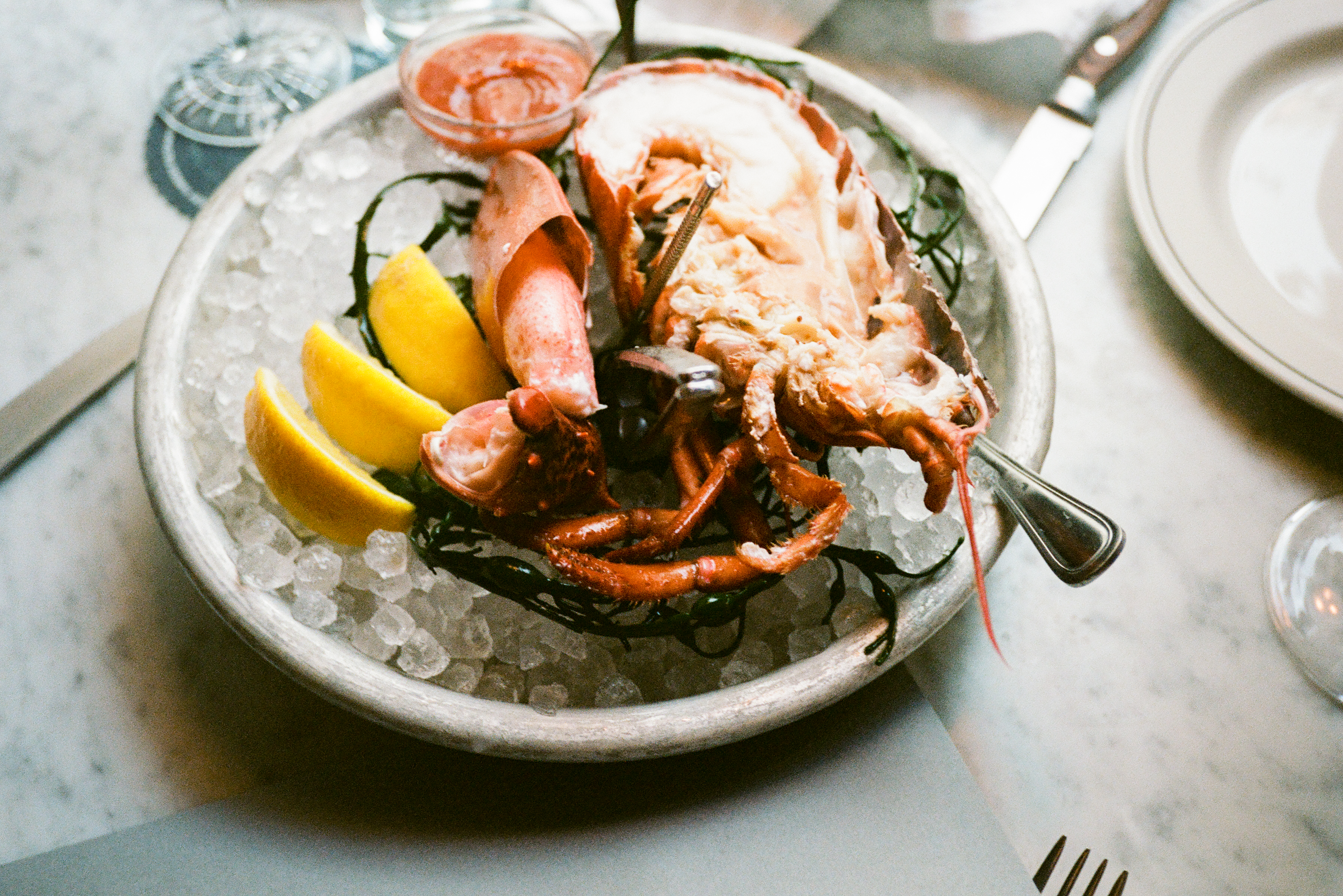 Gt Order Reed 35mm 093