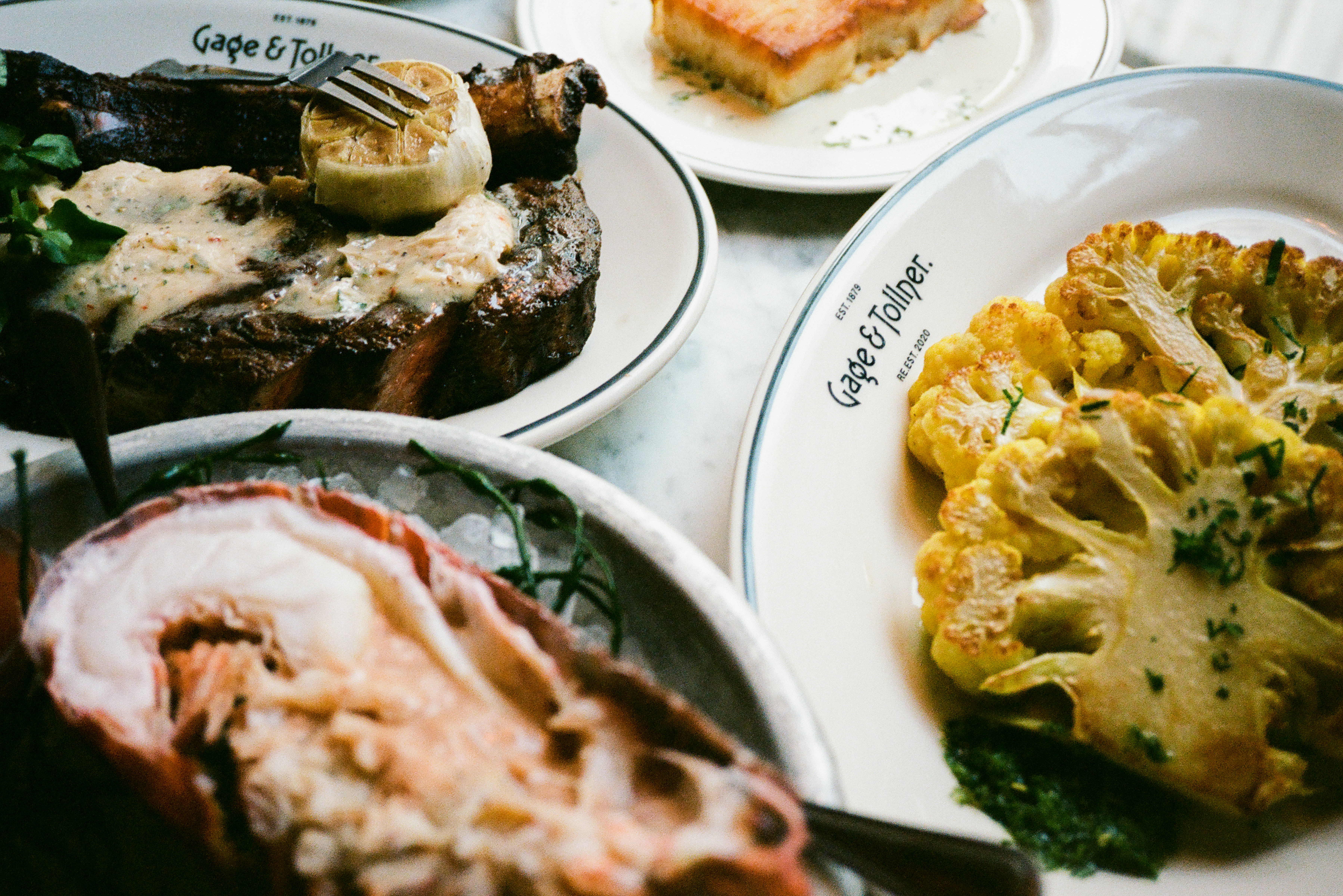 Gt Order Reed 35mm 104