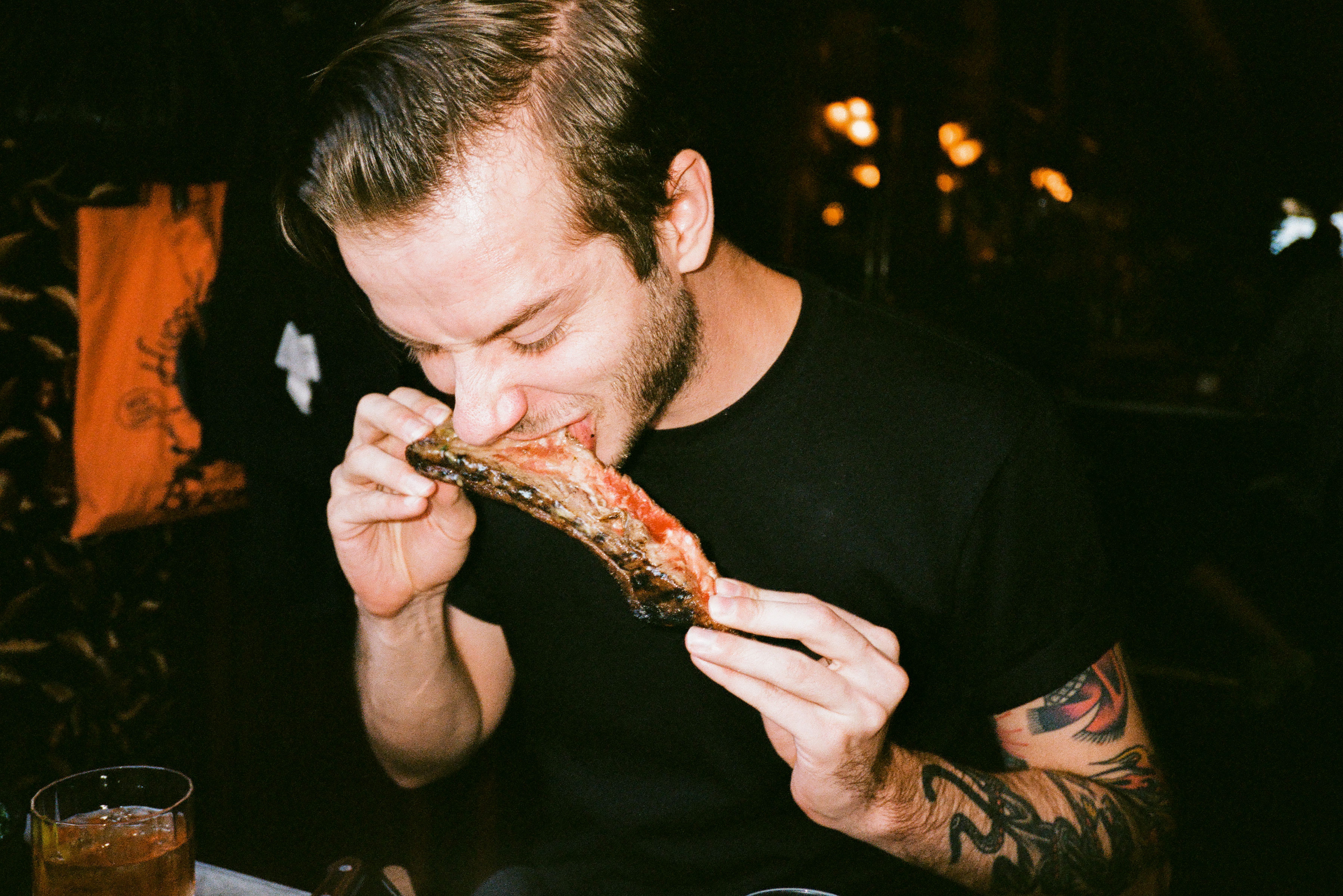 Gt Order Reed 35mm 114