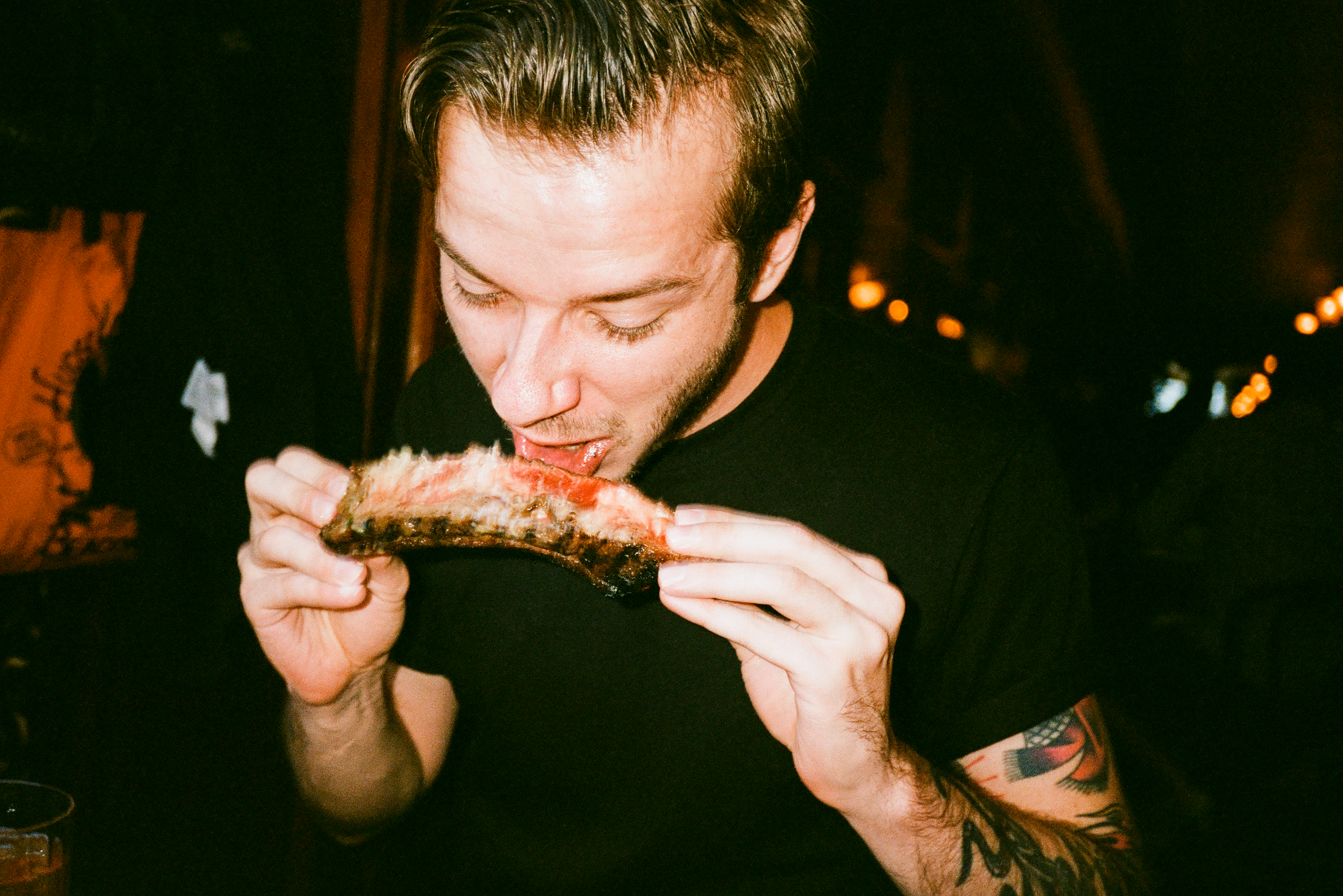 Gt Order Reed 35mm 115