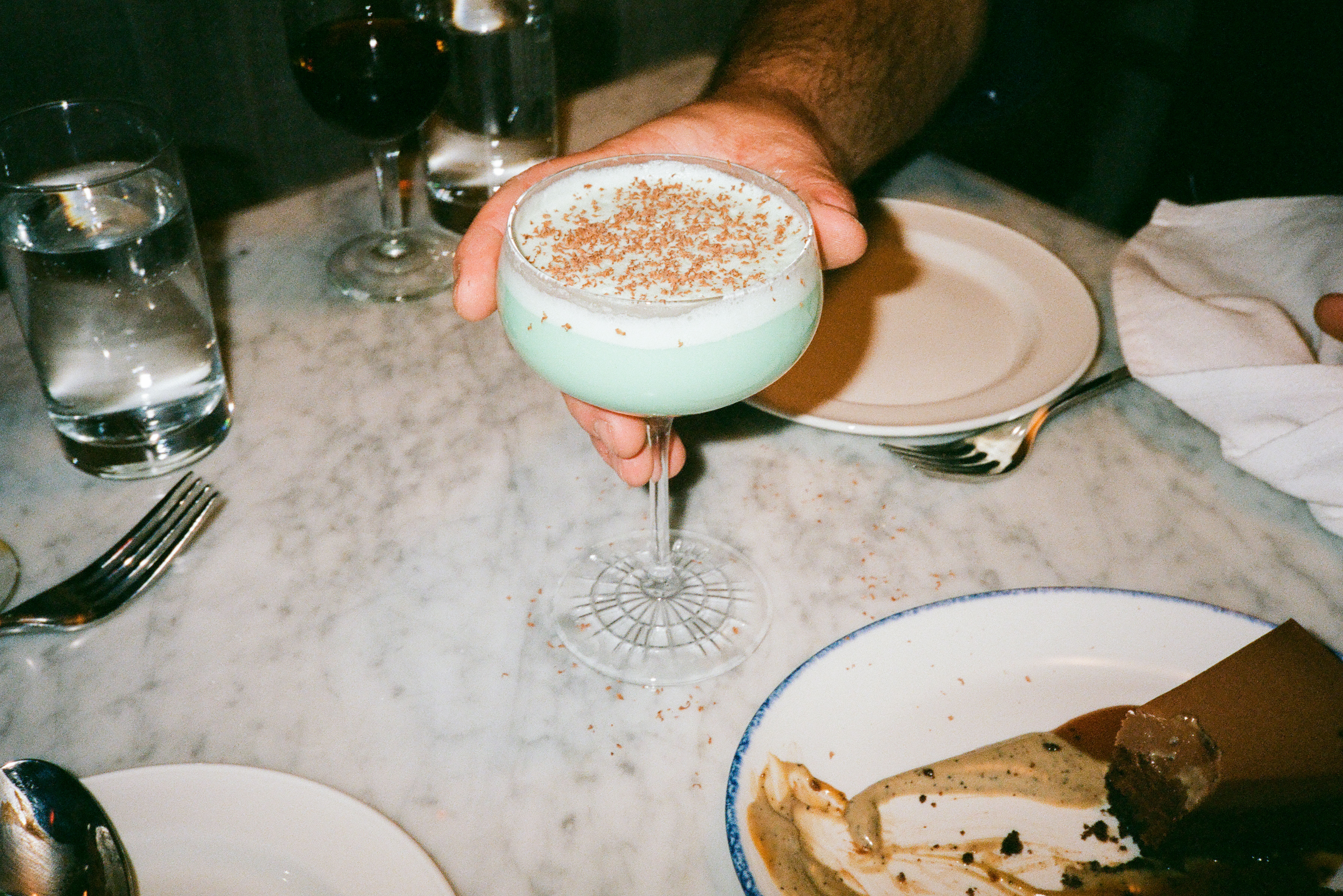 Gt Order Reed 35mm 136