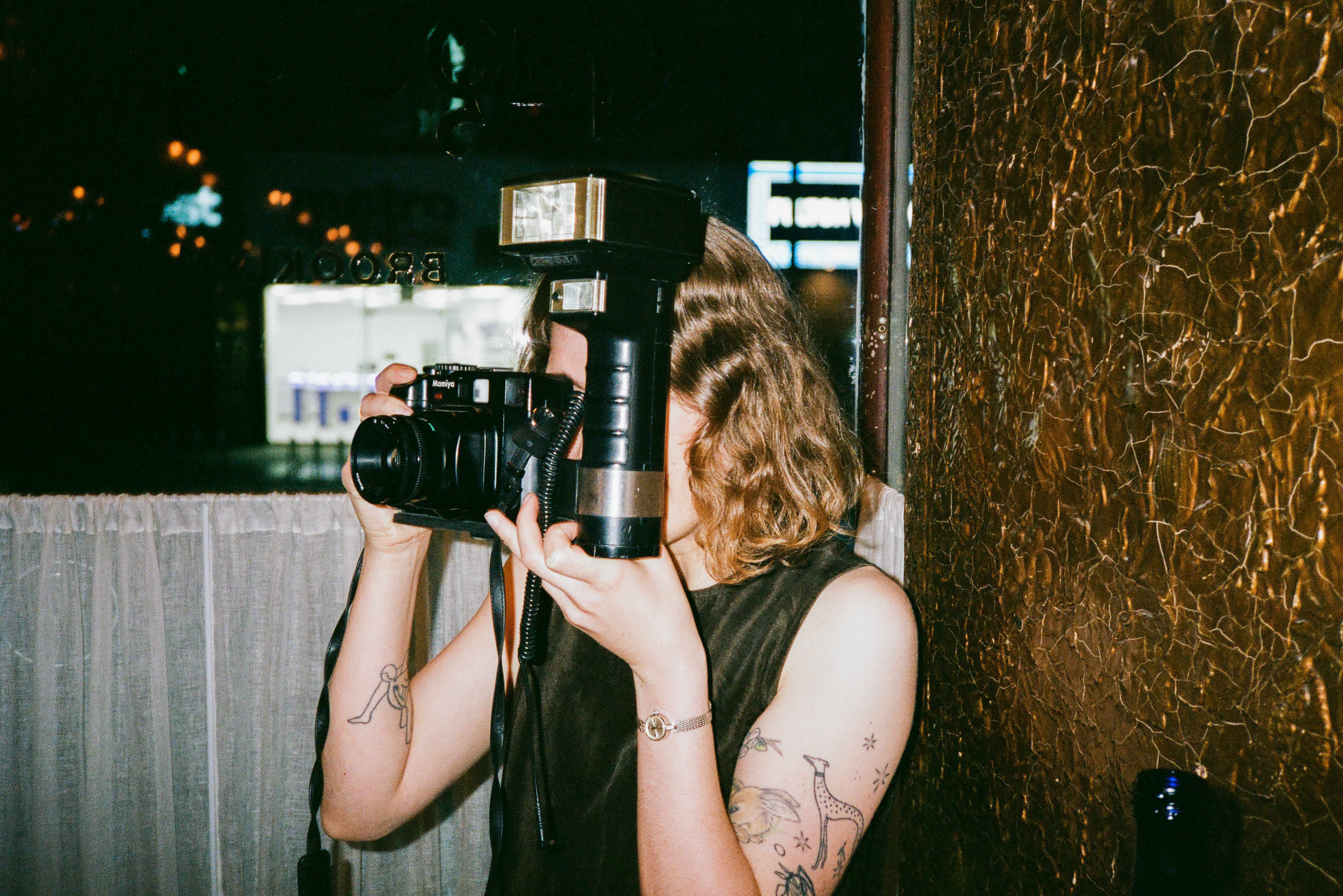 Gt Order Reed 35mm 137