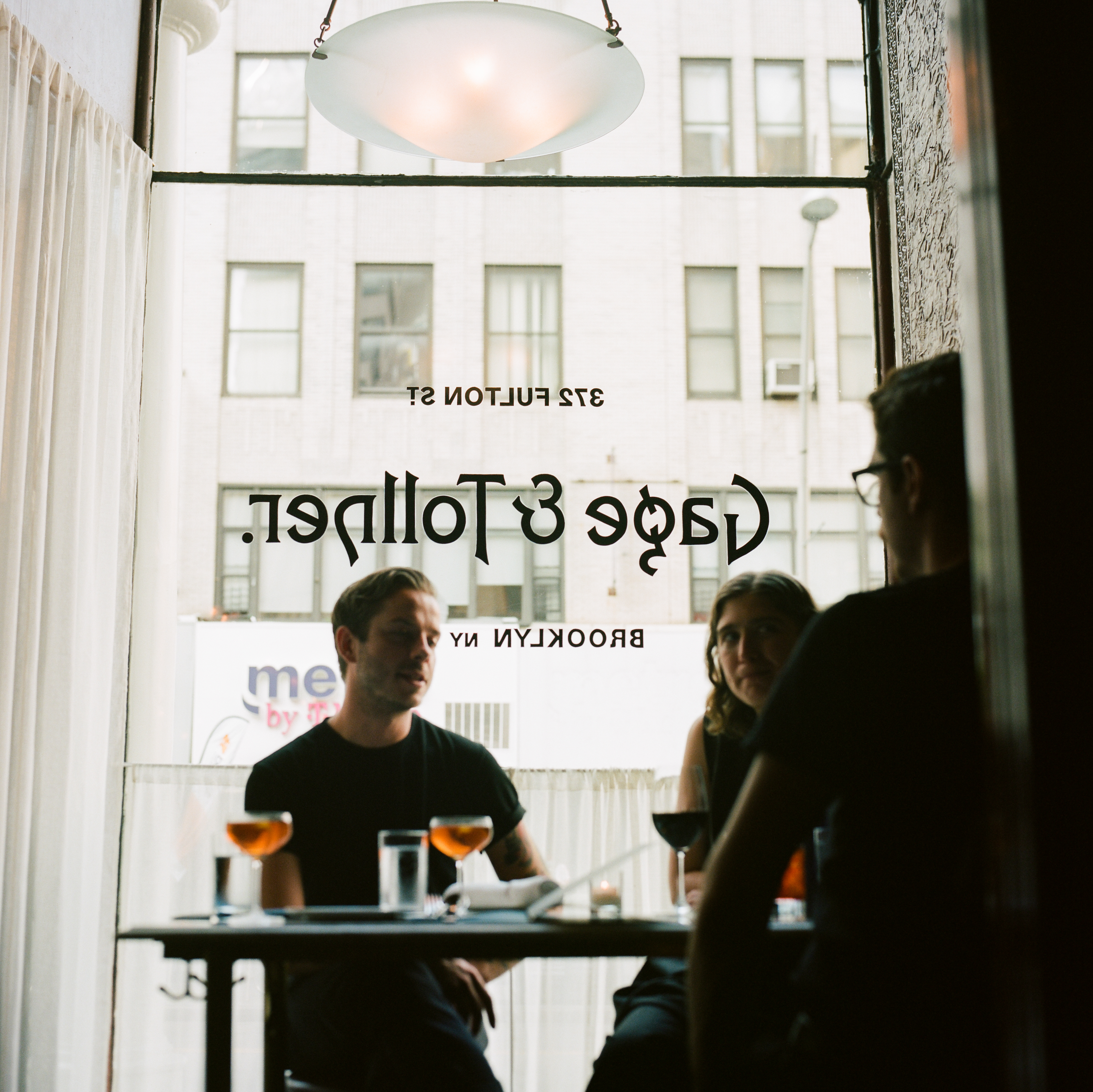 Gt Order Smyth 120 022