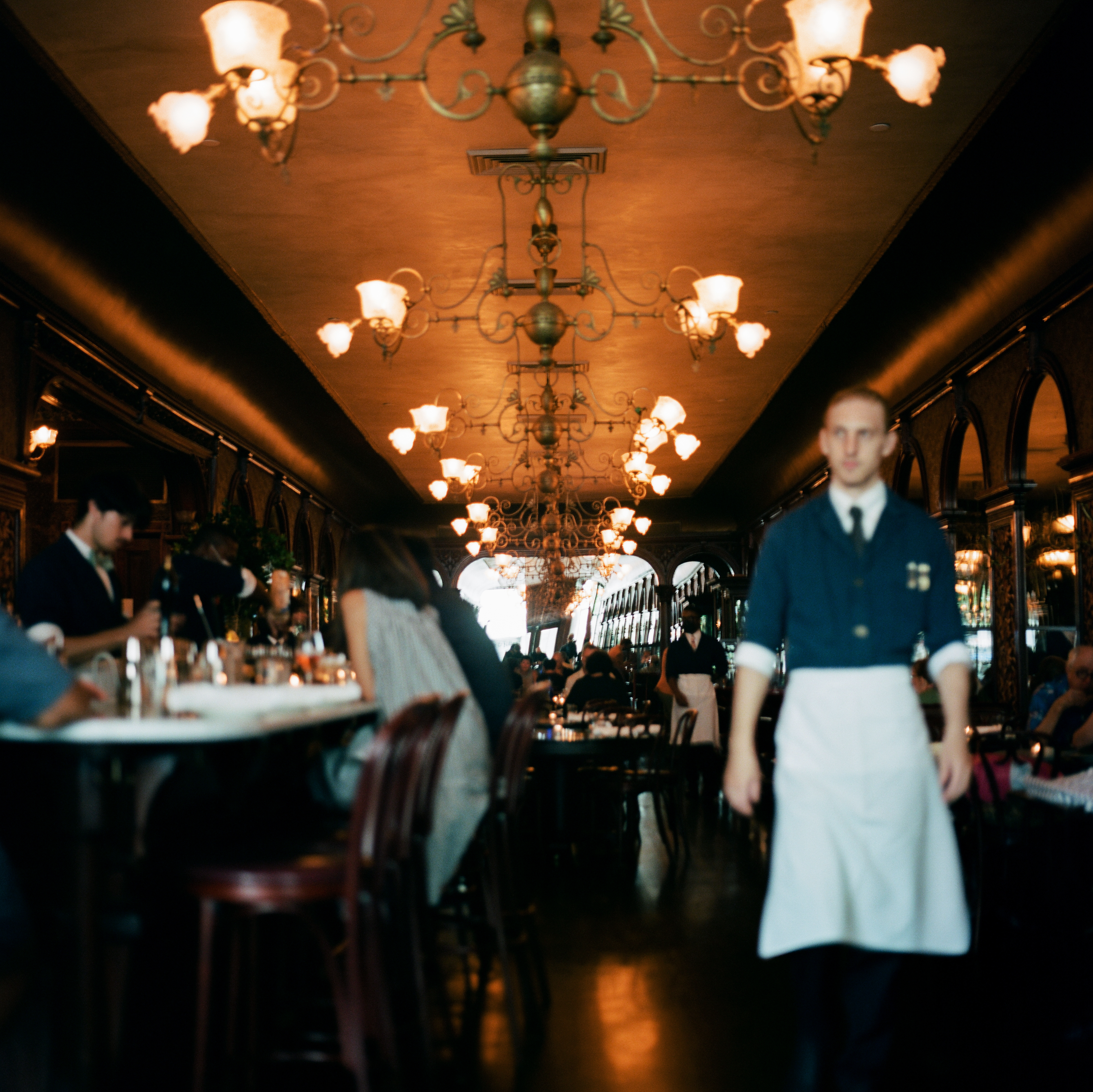 Gt Order Smyth 120 026