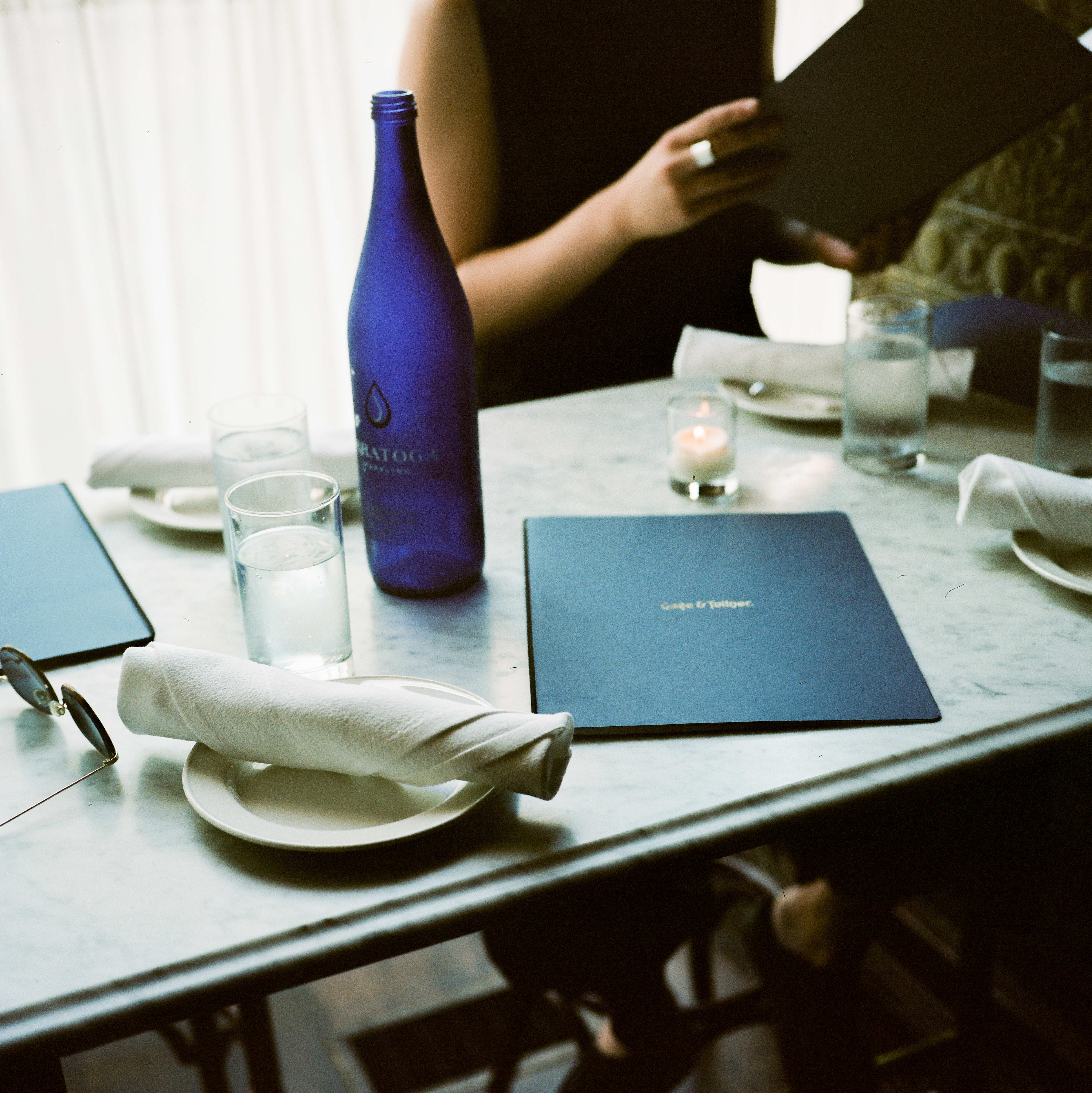 Gt Order Smyth 120 047