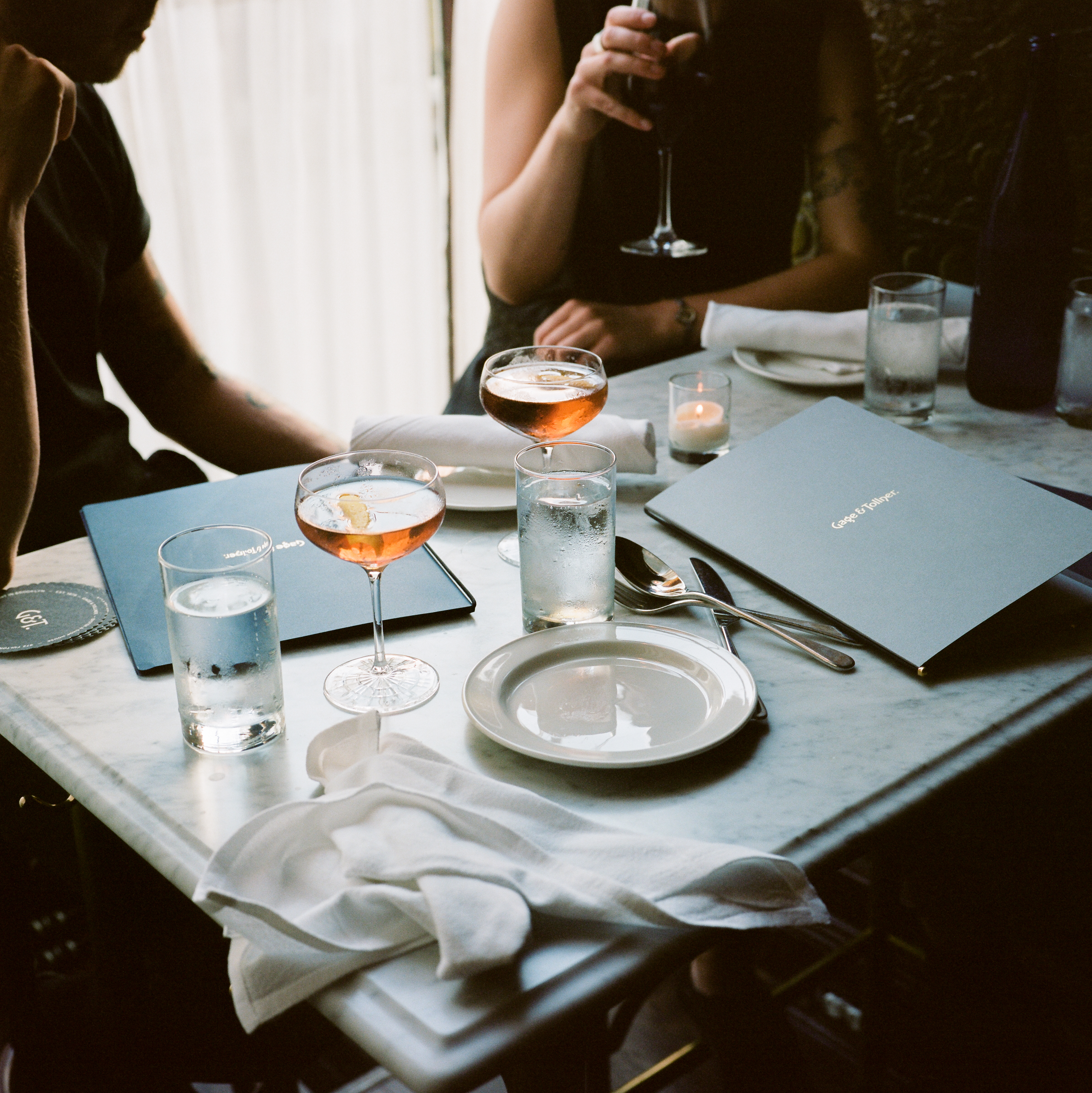 Gt Order Smyth 120 052