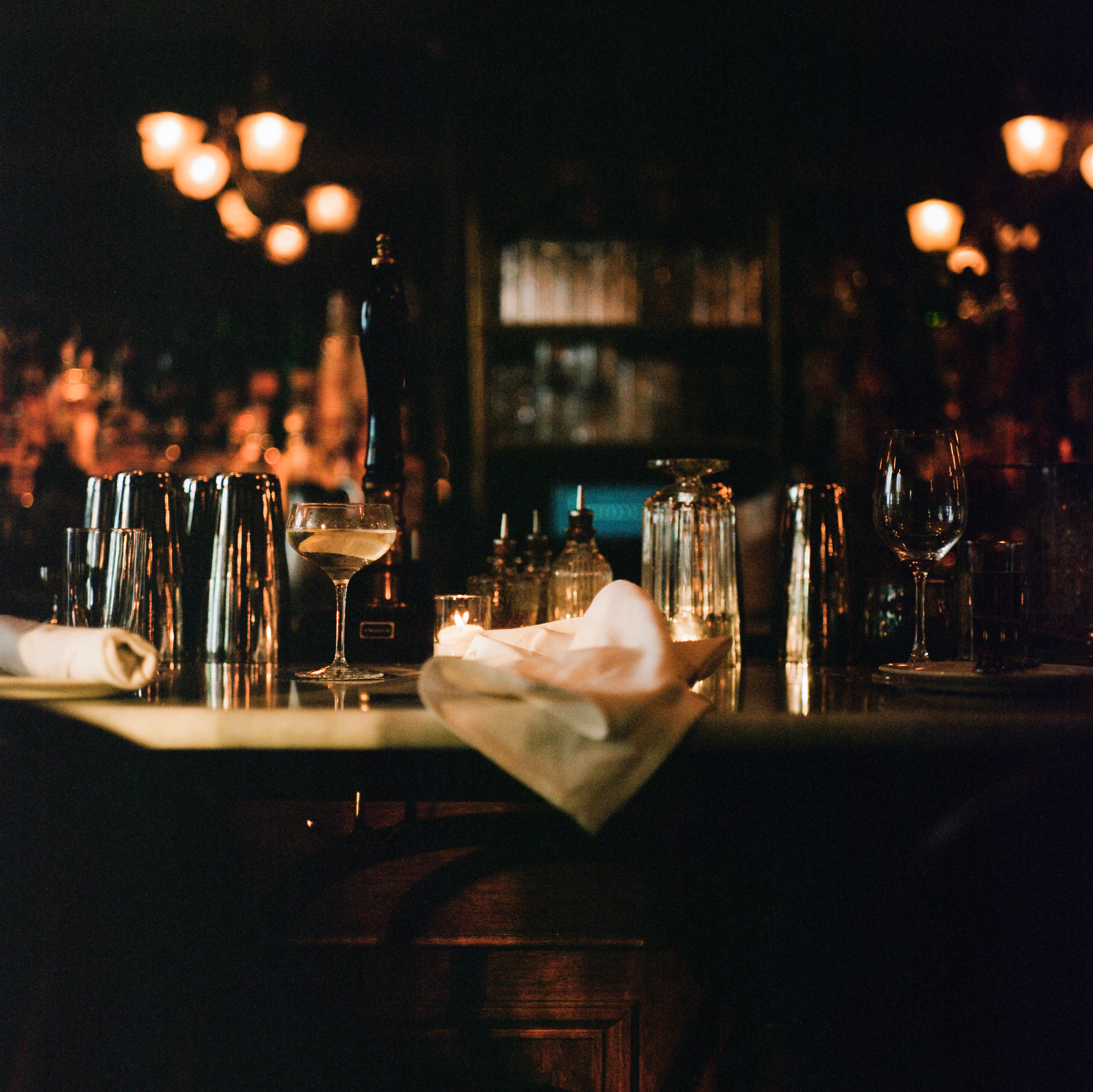 Gt Order Smyth 120 061