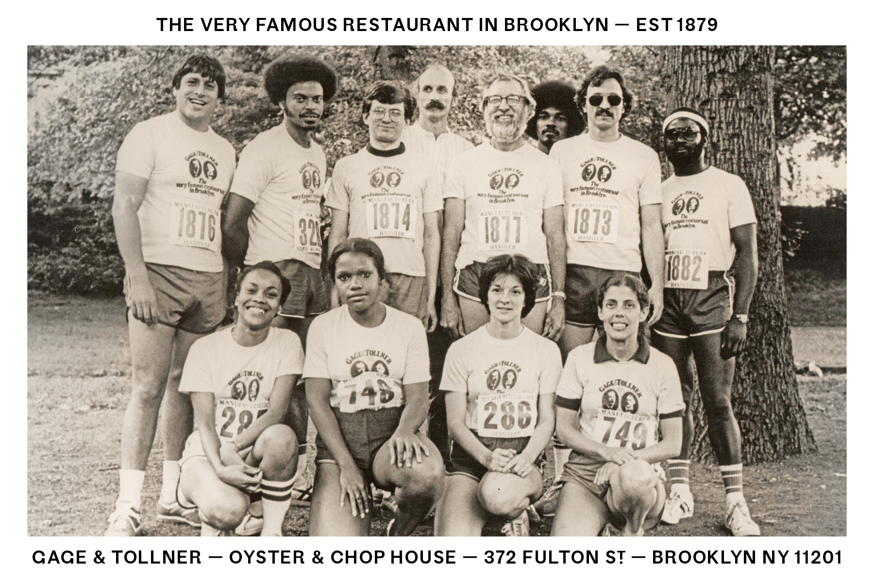 Gt Postcards 200109 03