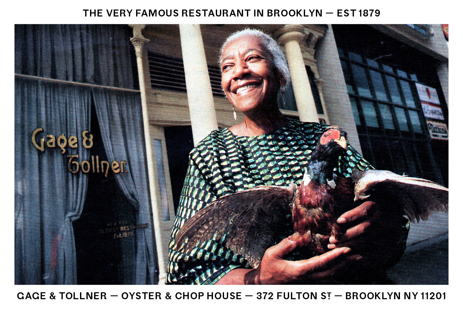 Gt Postcards 200109 035