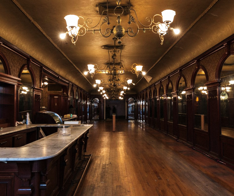 Gt Photo Paul Frangipane