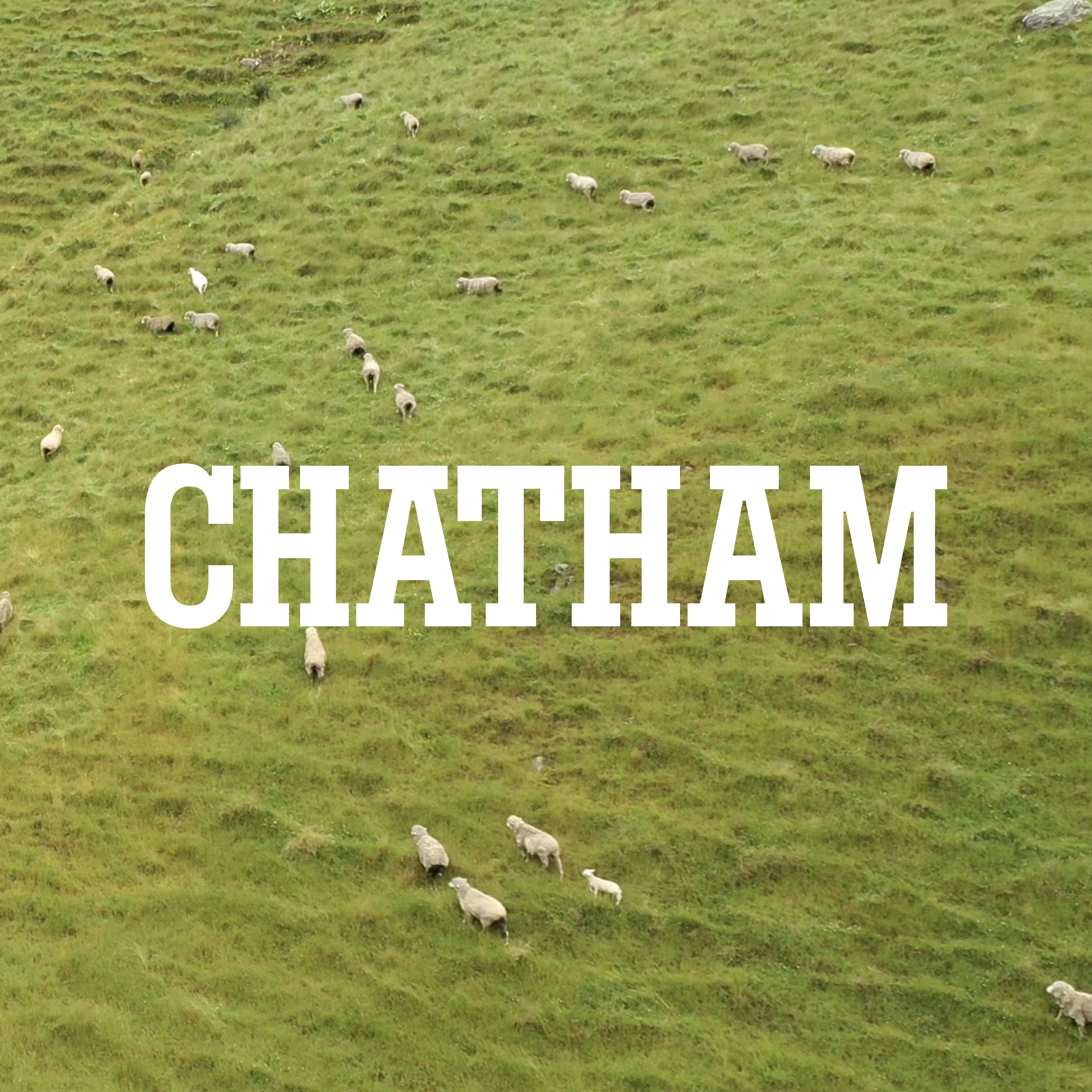 Chatham Index 02 02