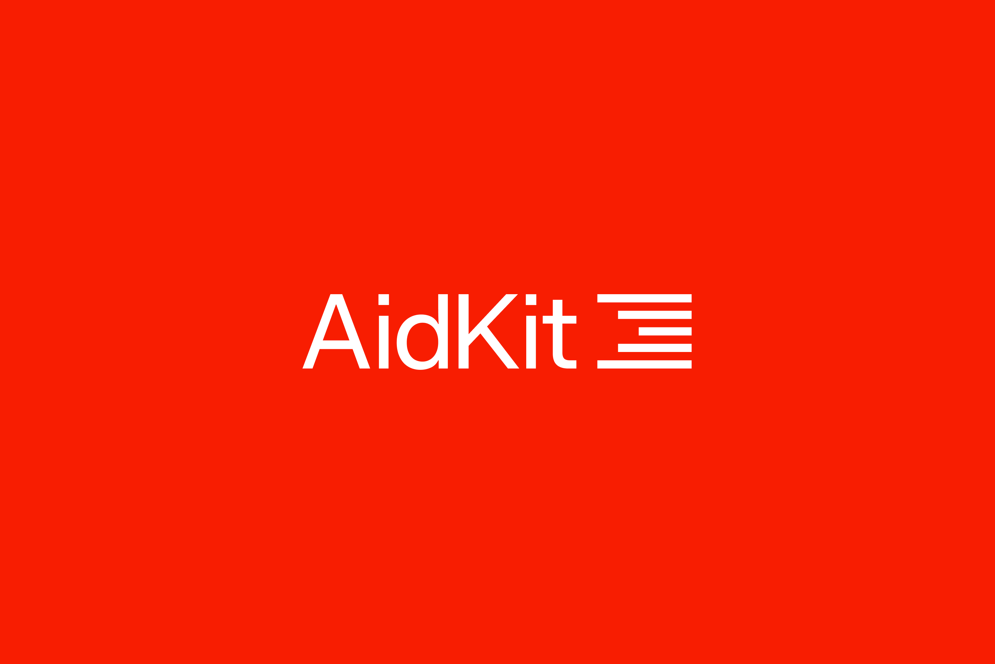 AIDKIT 01 PREVIEW 01