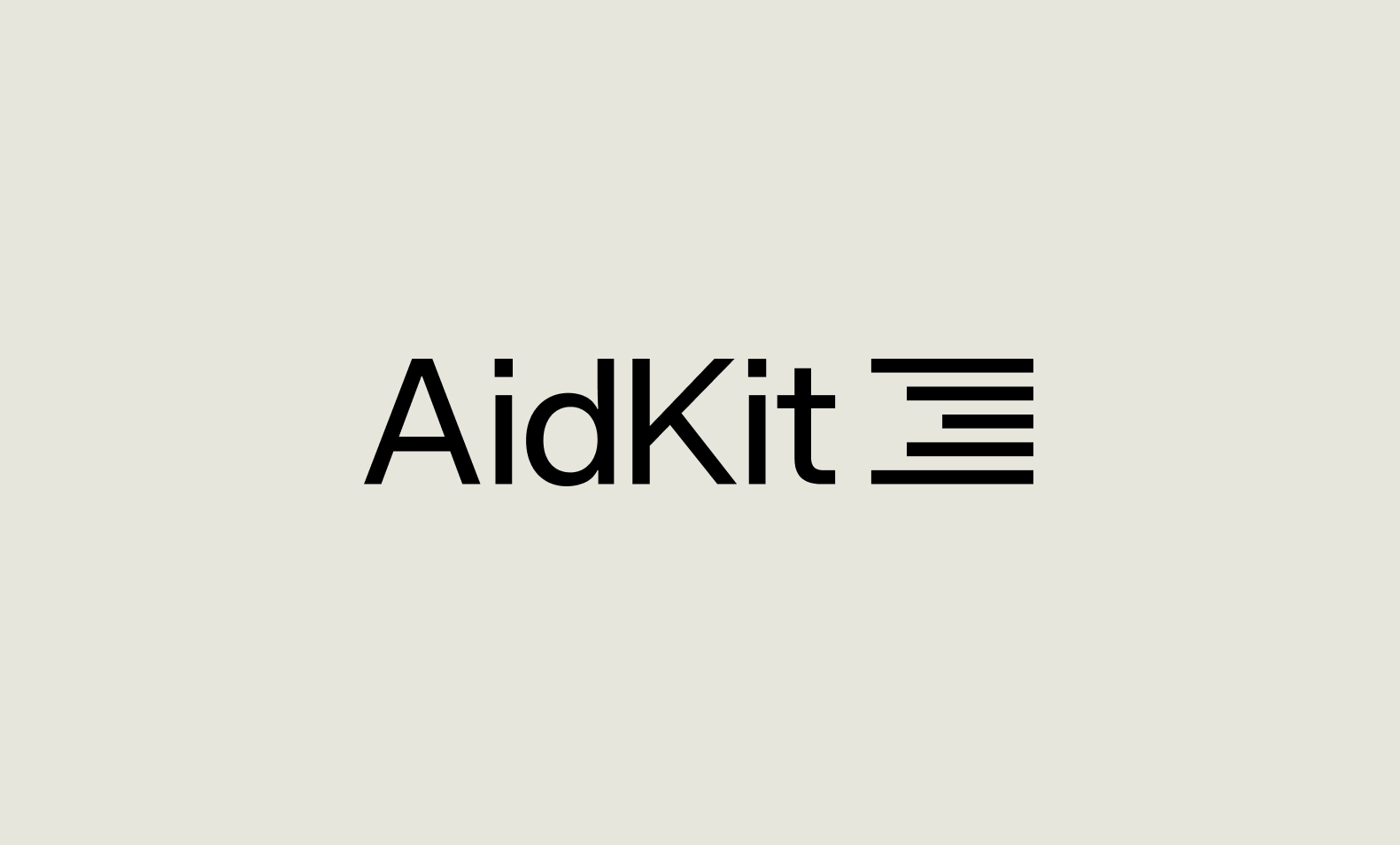 AIDKIT 03 IDENTITY 02