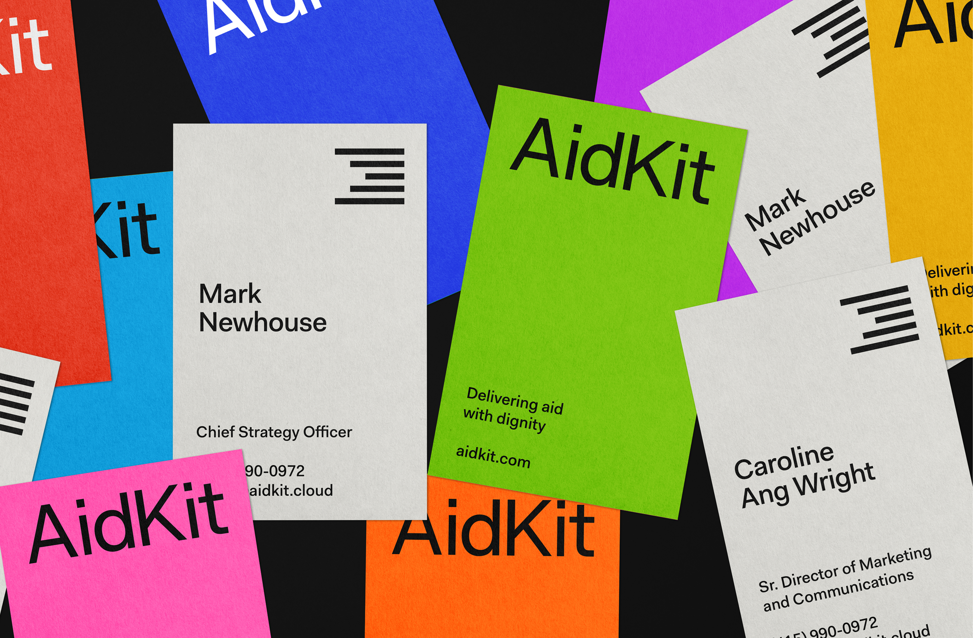AIDKIT 03 IDENTITY 06