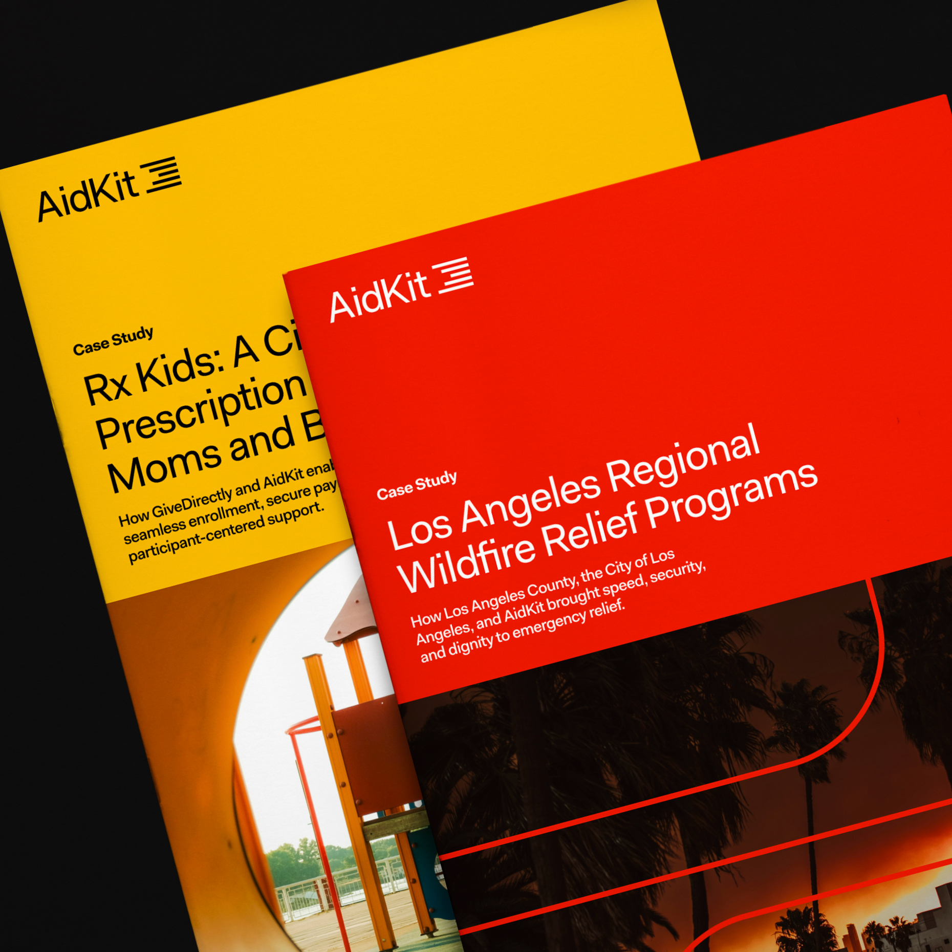 AIDKIT 05 SYSTEM 01