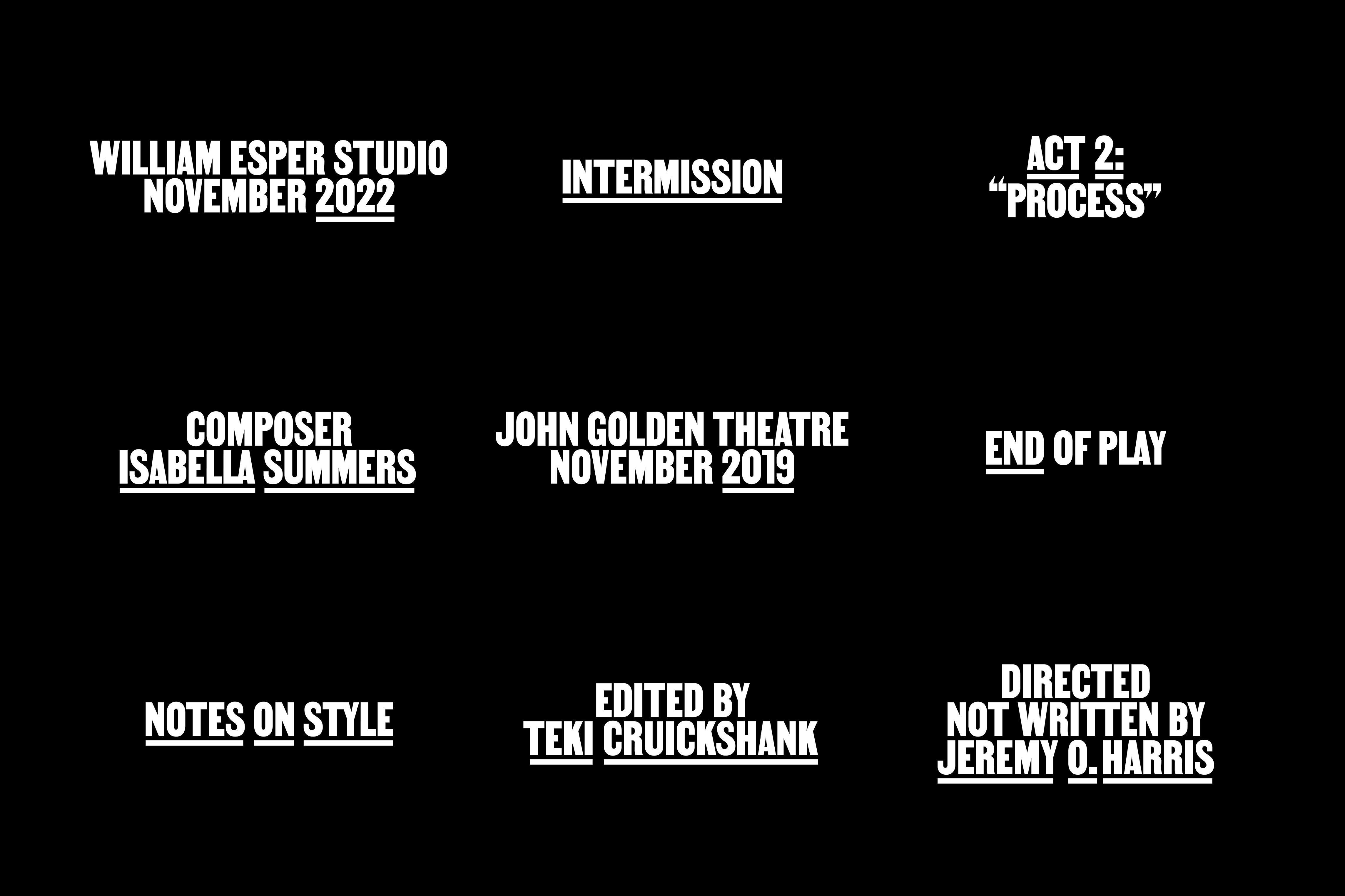 Order Website Assets Sp7