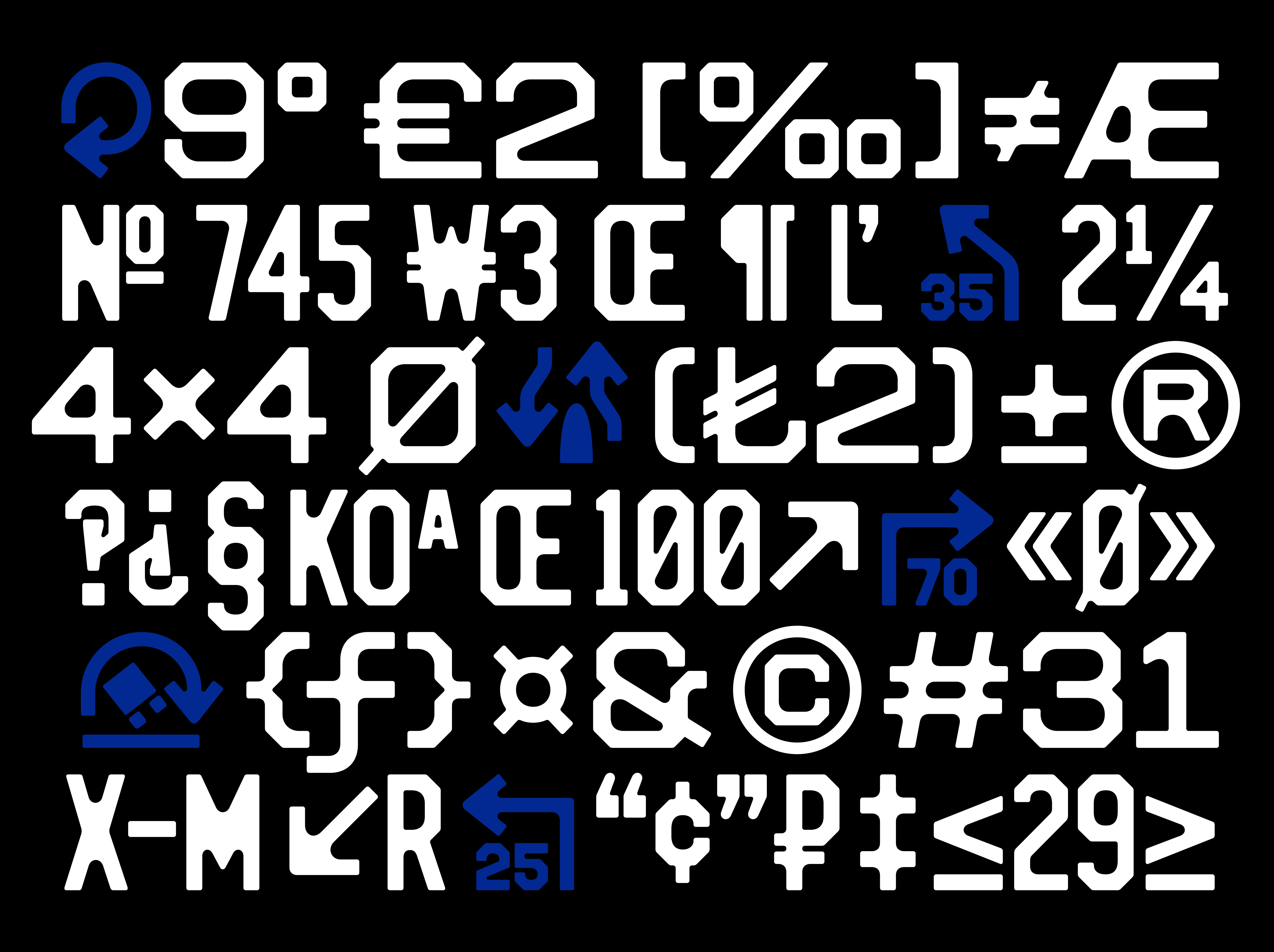 Vanity Website Assets21