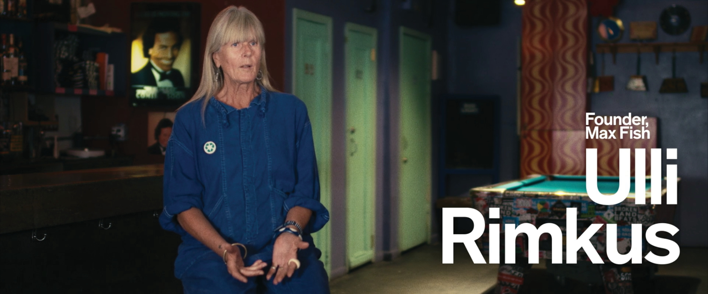 Atsas Titles Names13