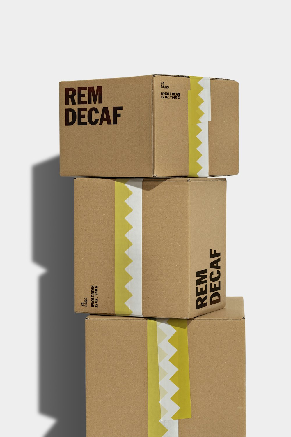 ORDER WEBSITE ASSETS REM21