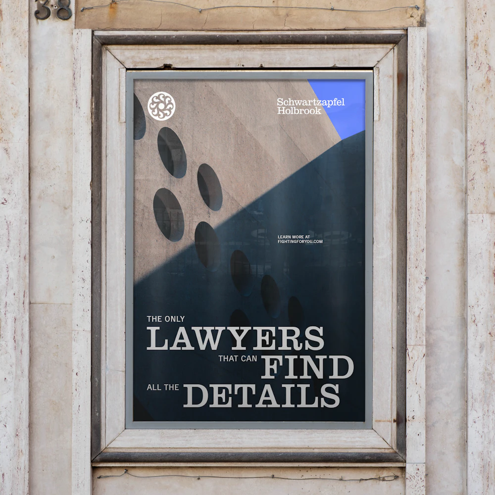 ORDER WEBSITE ASSETS 03 SQR SCHWARTZAPFEL