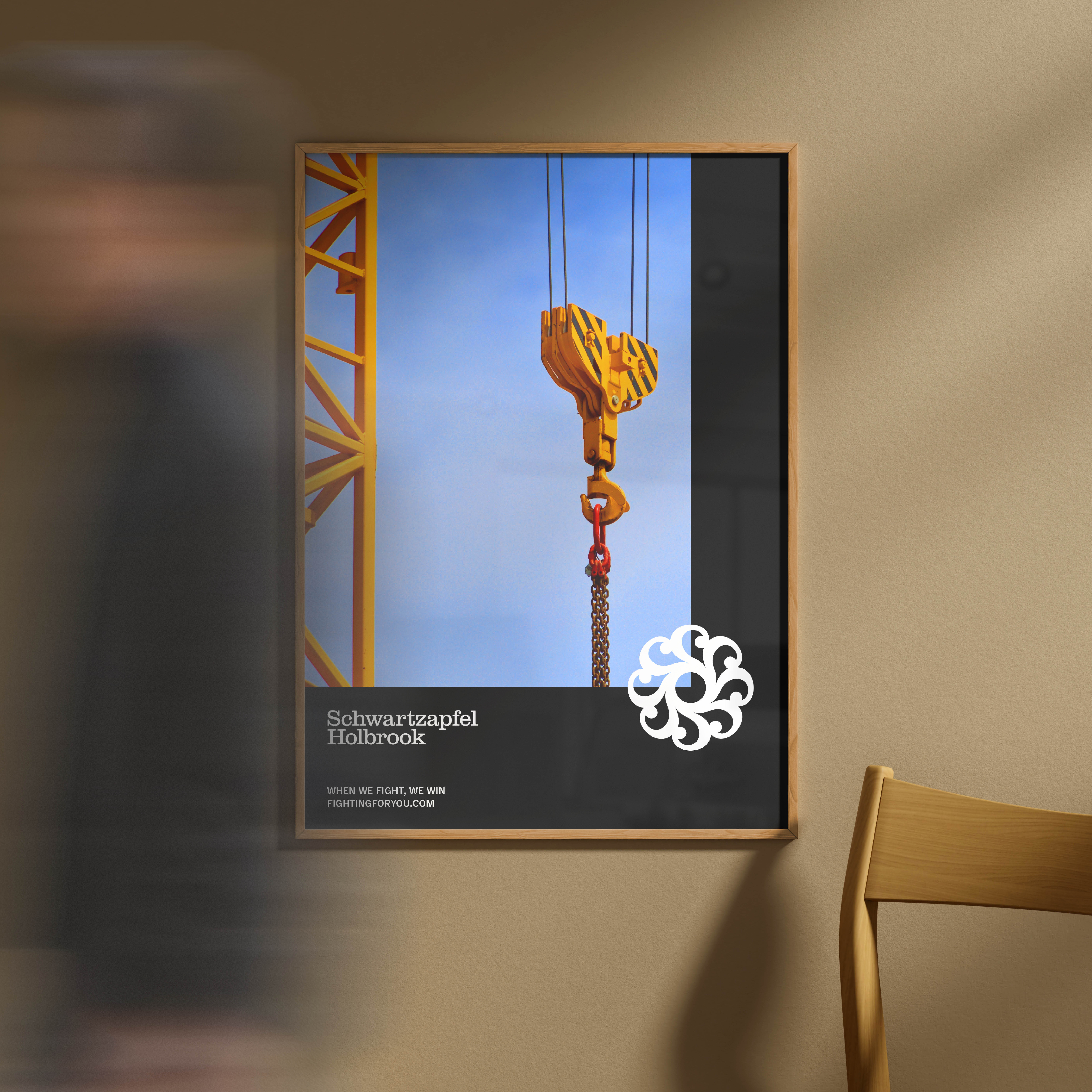 ORDER WEBSITE ASSETS 03 SQR SCHWARTZAPFEL 2