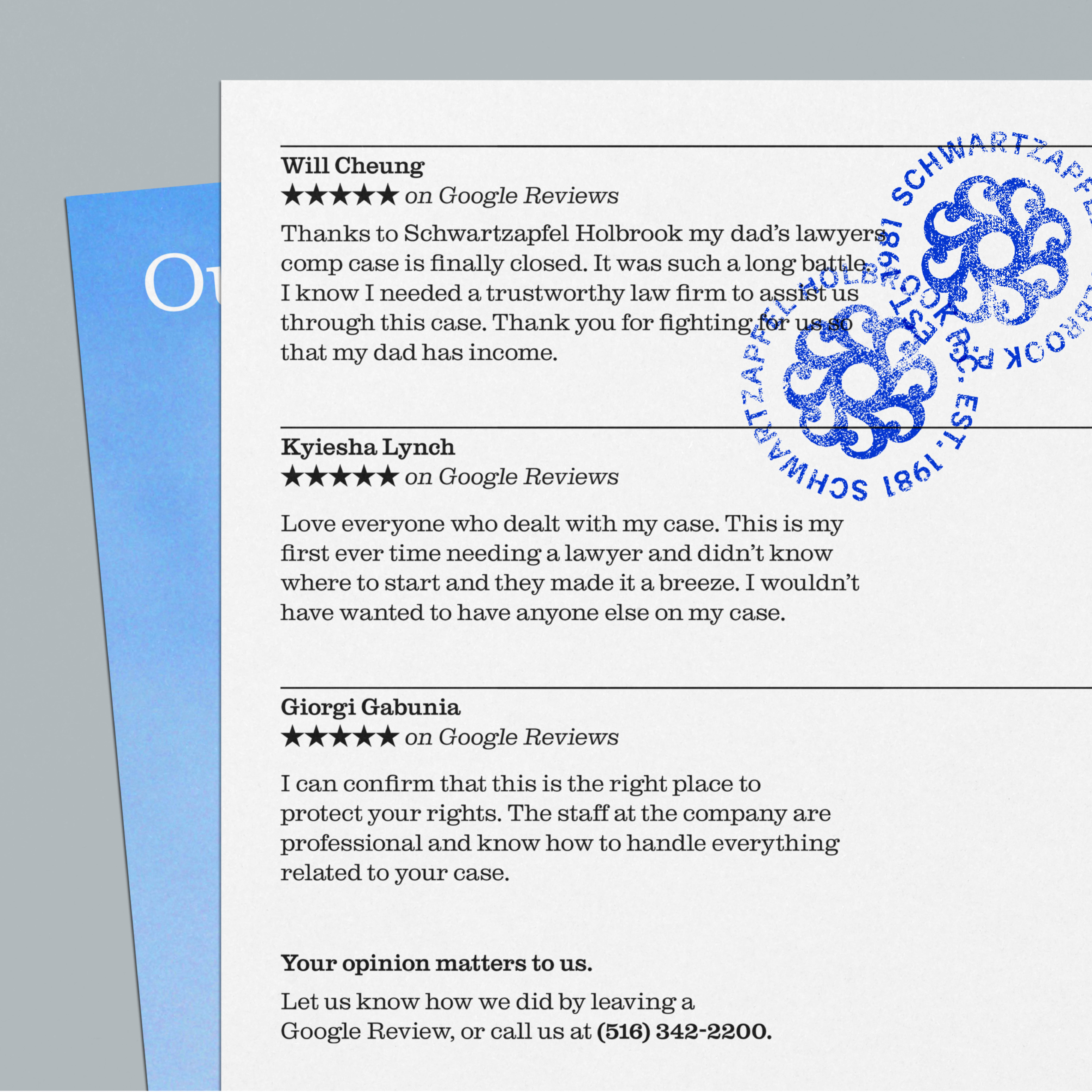 ORDER WEBSITE ASSETS 03 SQR SCHWARTZAPFEL 3