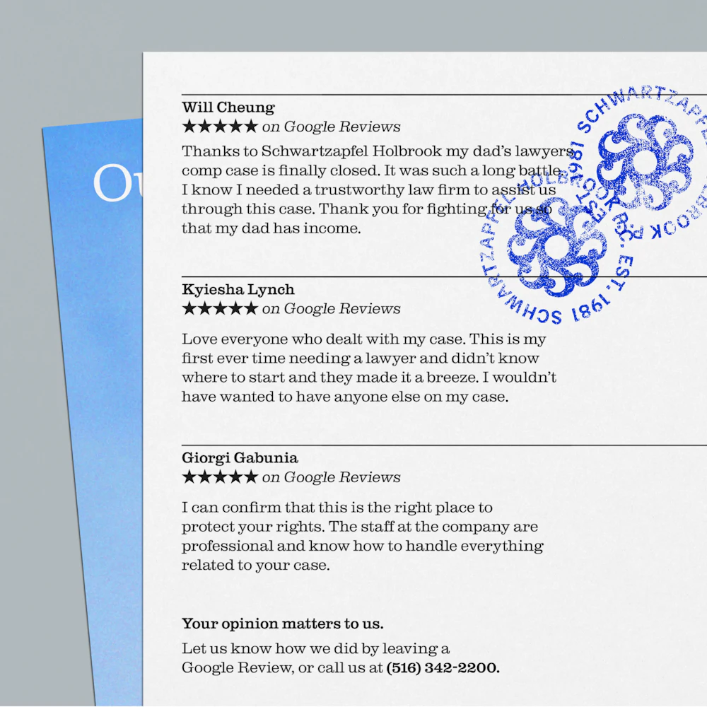 ORDER WEBSITE ASSETS 03 SQR SCHWARTZAPFEL 3