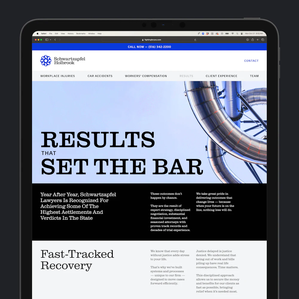 ORDER WEBSITE ASSETS 03 SQR SCHWARTZAPFEL 5