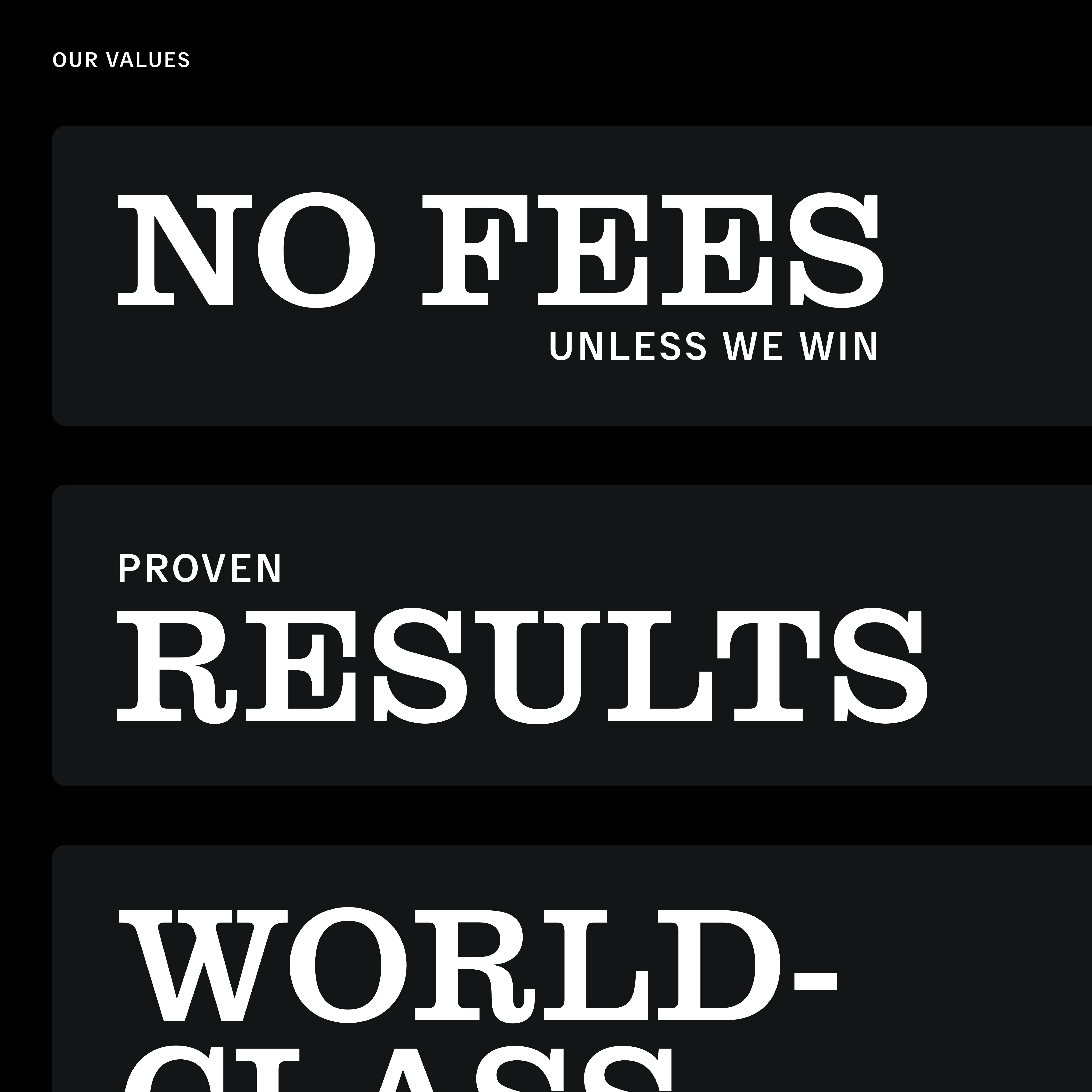 ORDER WEBSITE ASSETS 03 SQR SCHWARTZAPFEL 6