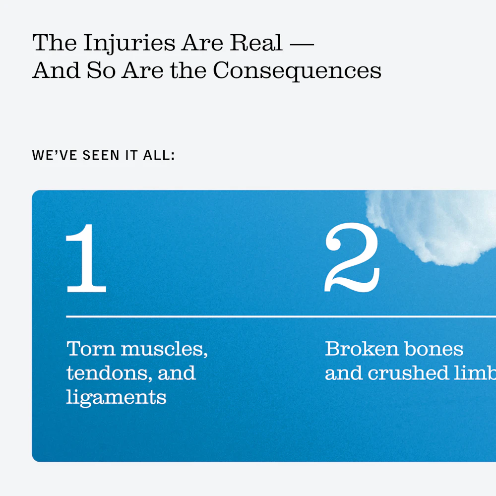 ORDER WEBSITE ASSETS 03 SQR SCHWARTZAPFEL 7